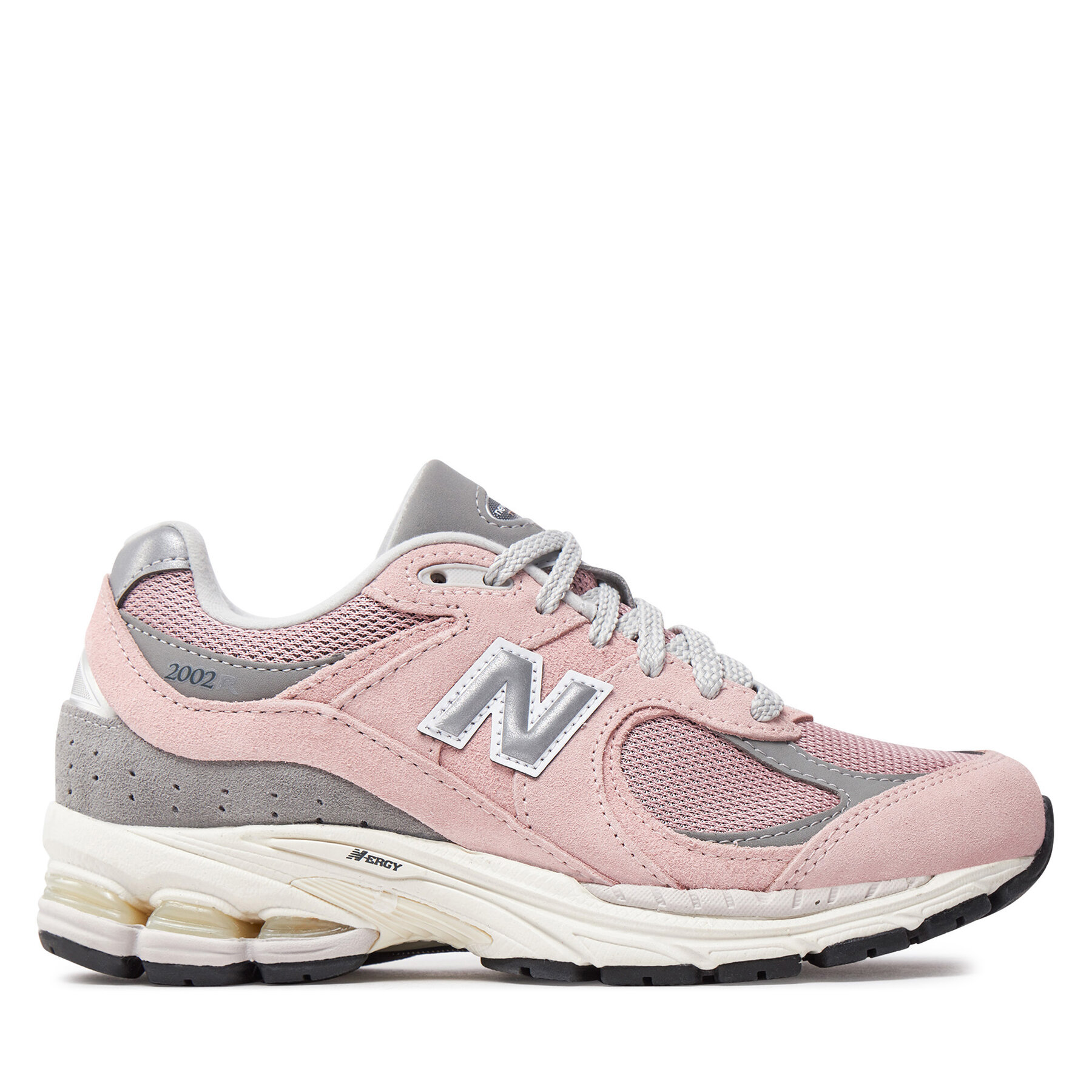Zapatillas New Balance M2002RFC Rosa