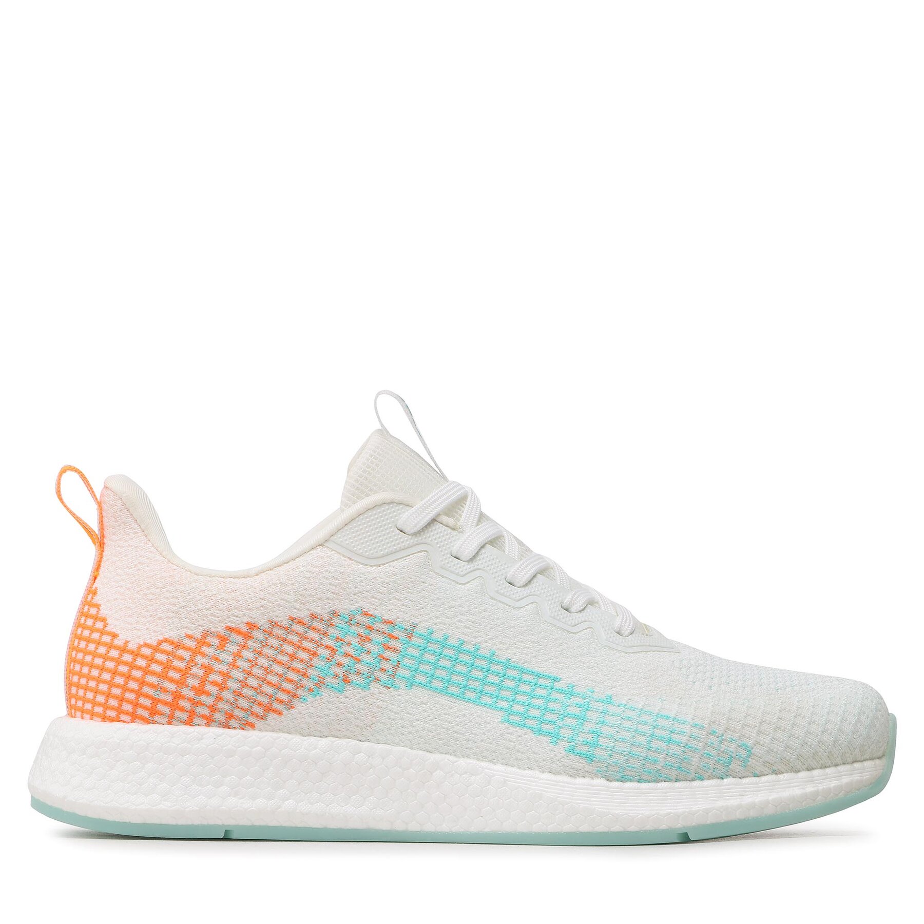 Sneakers Sprandi