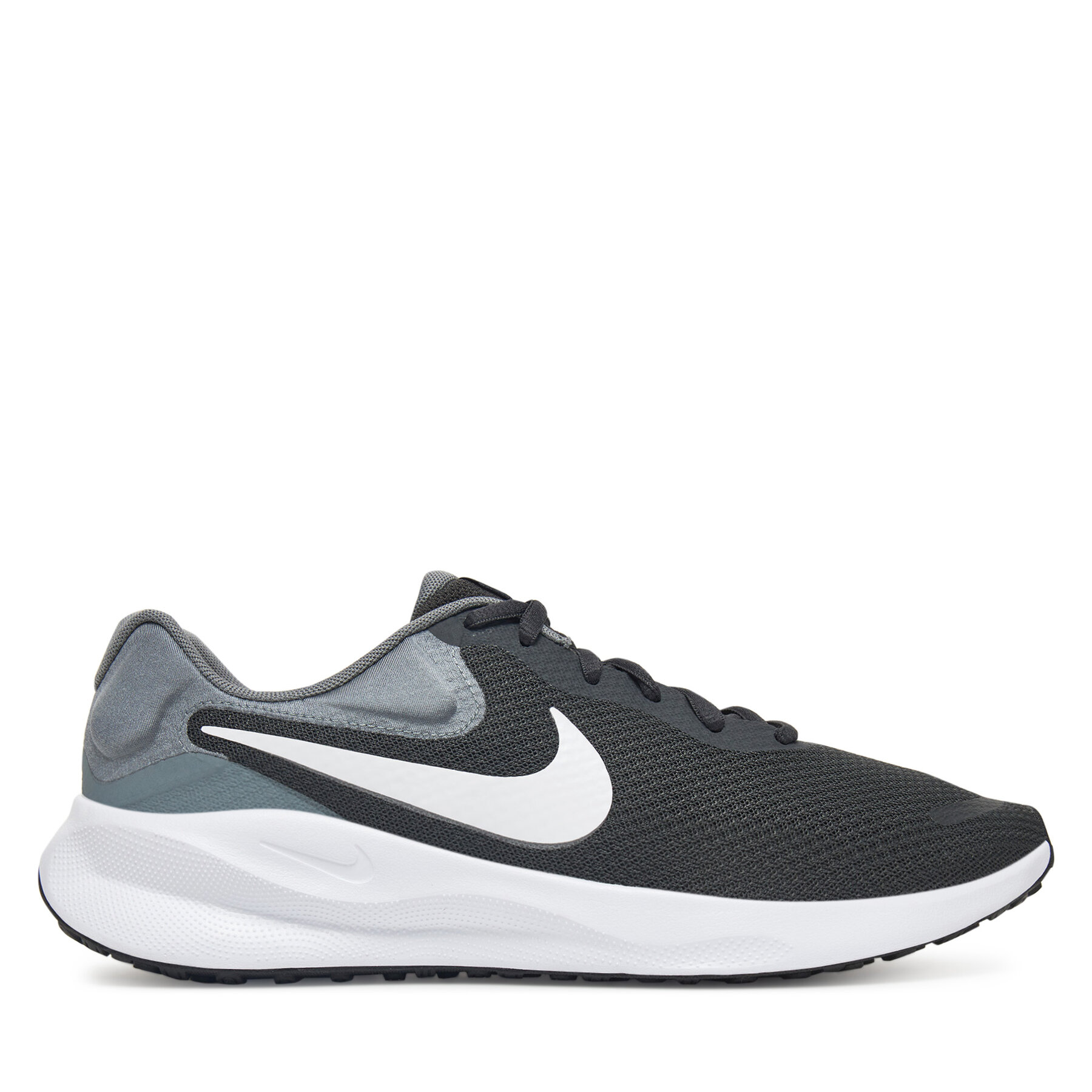 Laufschuhe Nike