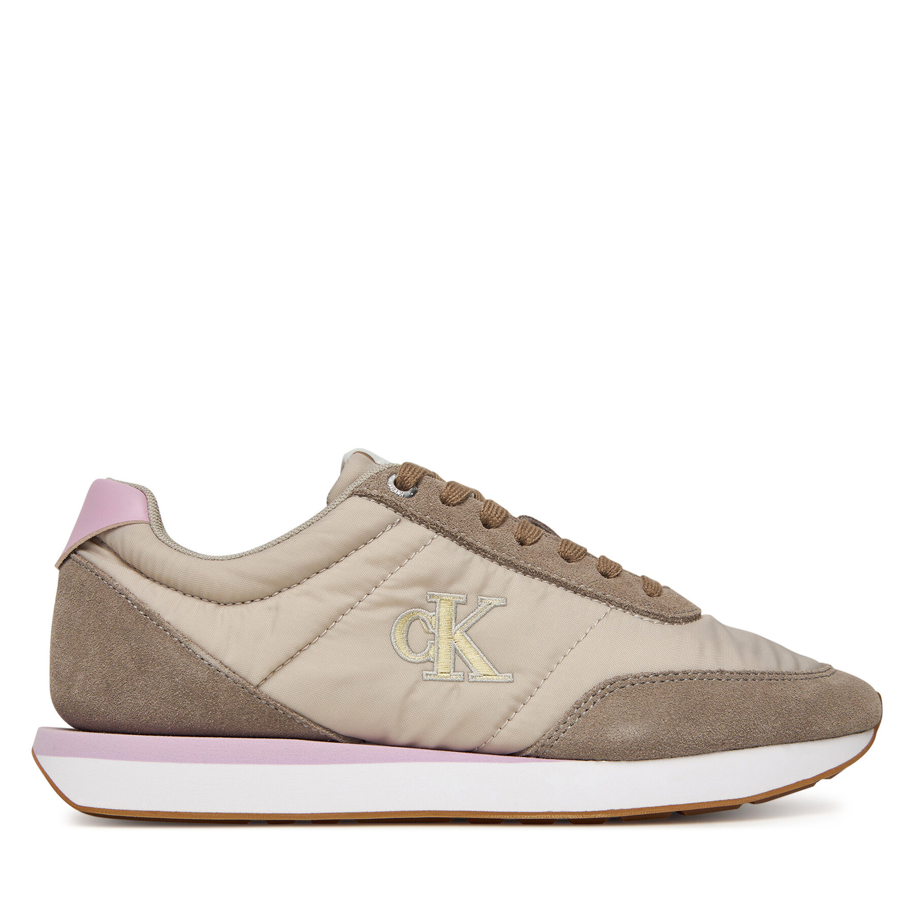 Sneakers Calvin Klein