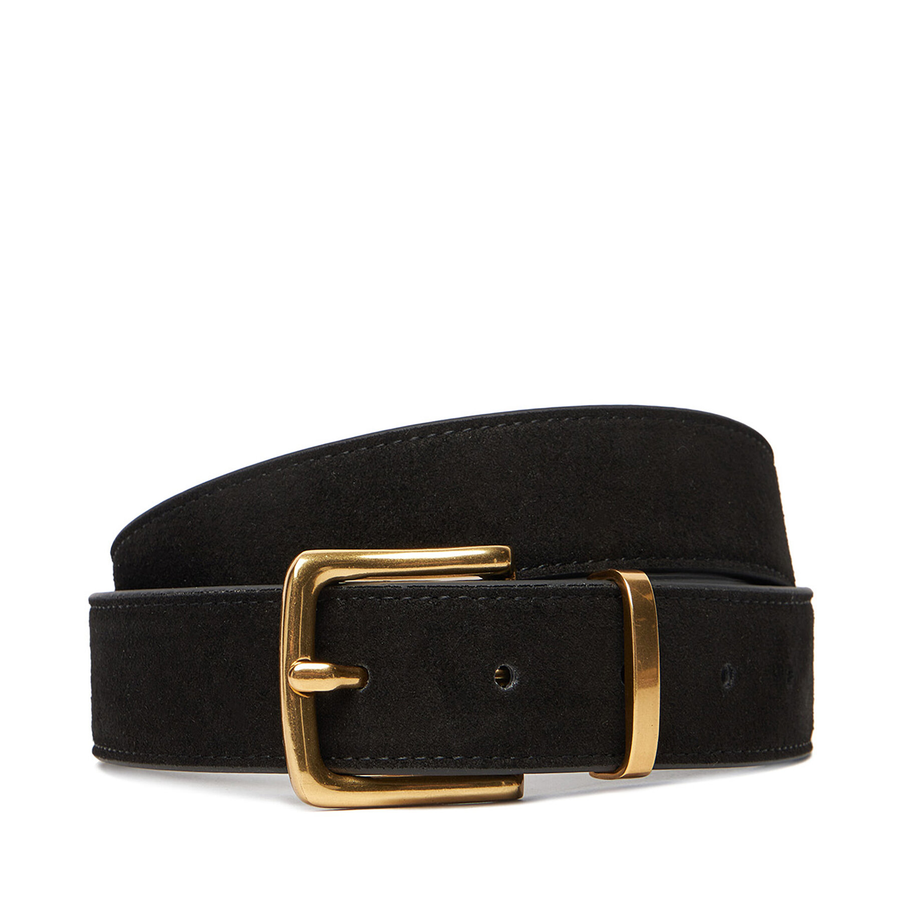 Curea de Damă Aldo Ollivia 14088492 Negru