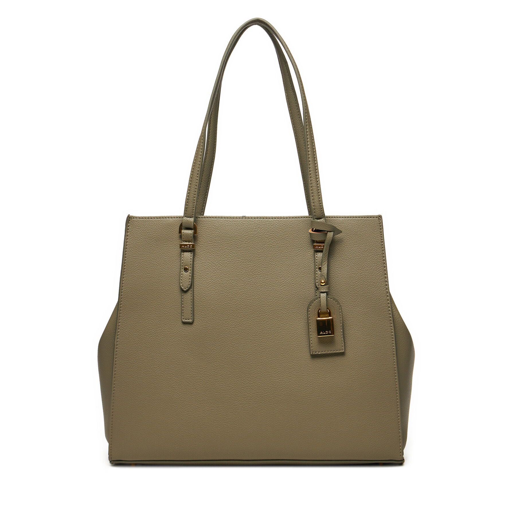 Bolso Aldo Feacan 13824473 Caqui