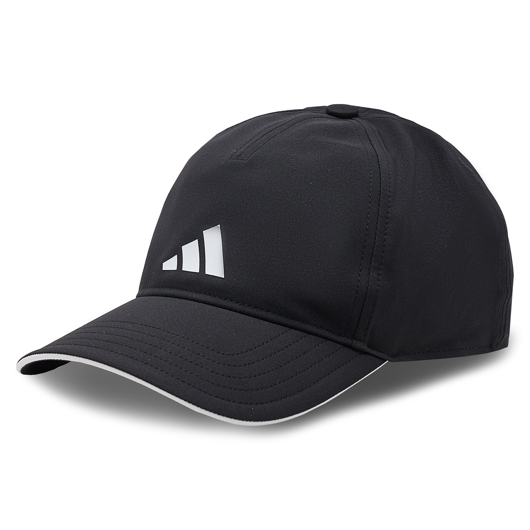 Șapcă adidas AEROREADY Training Running Baseball Cap IC6522 Negru