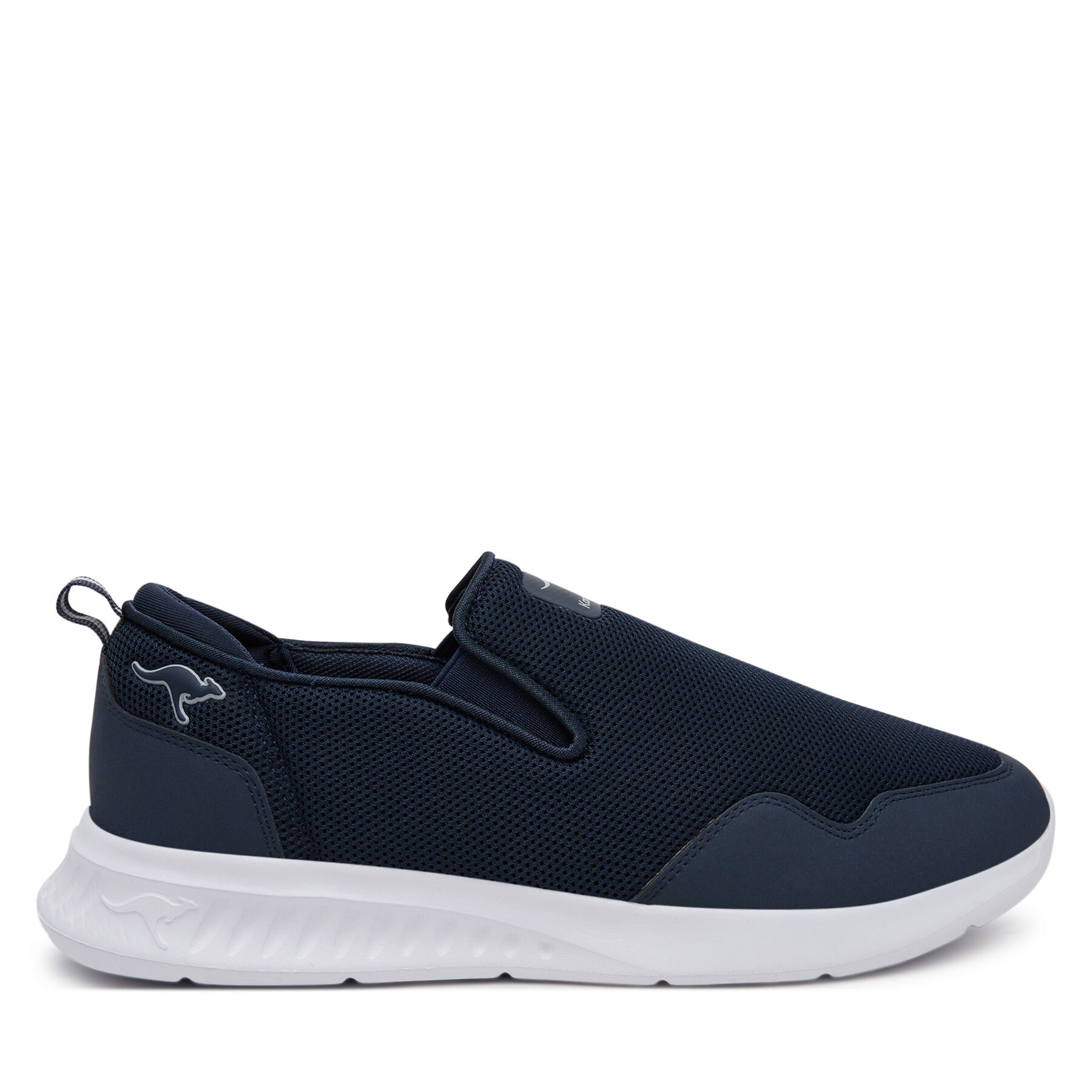 Sneakers KangaRoos
