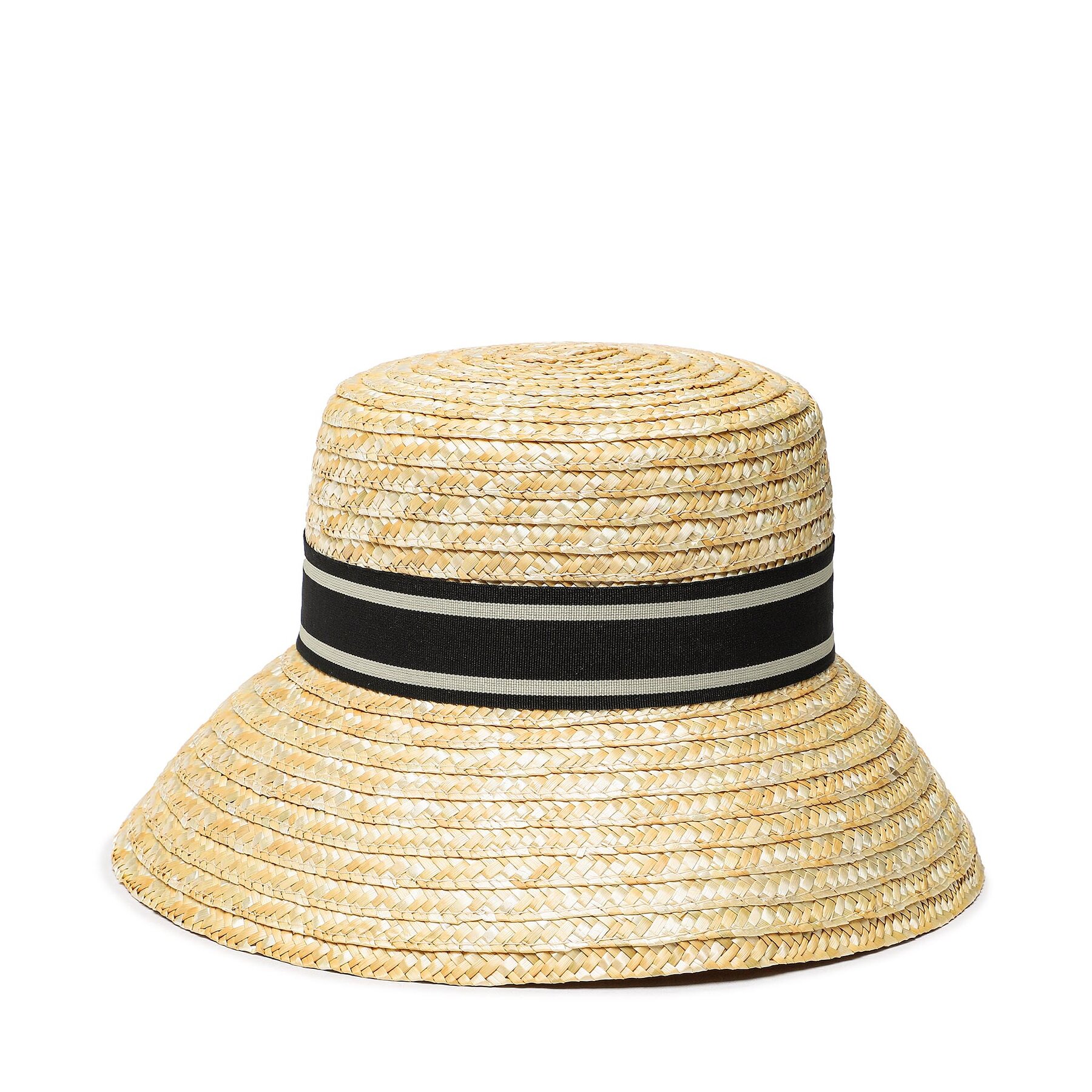 Pălărie Jenny Fairy 4W3-003-SS23 Bej