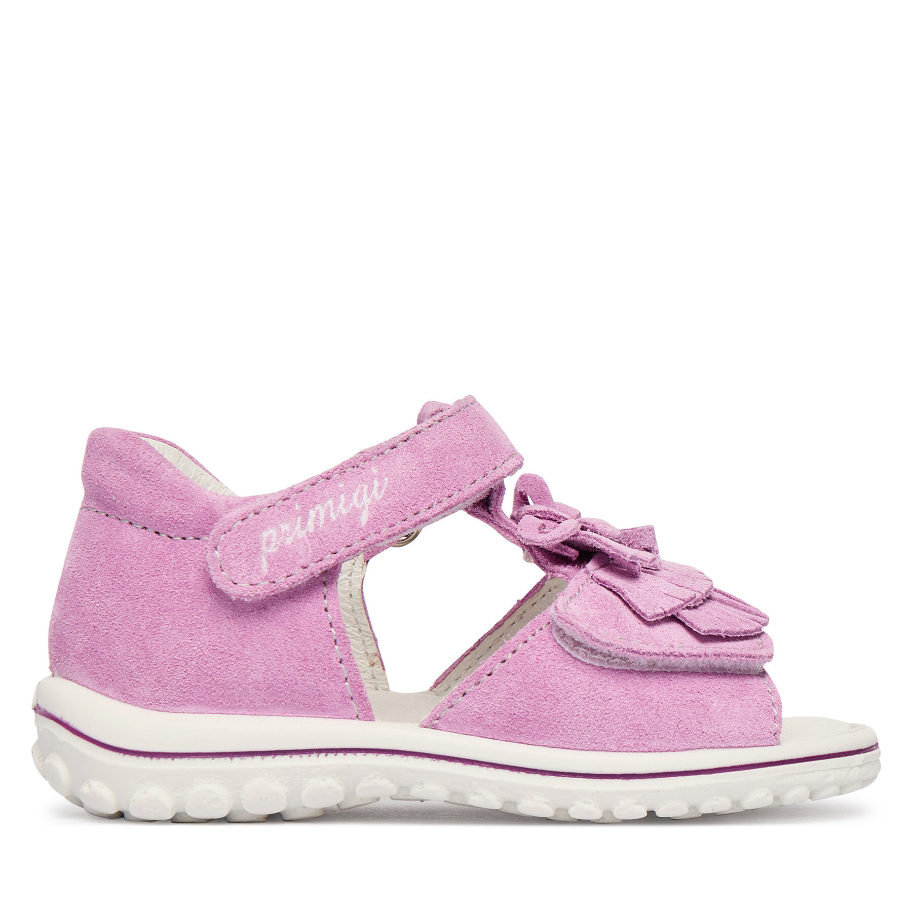 Sandale Primigi 1363733 Roz