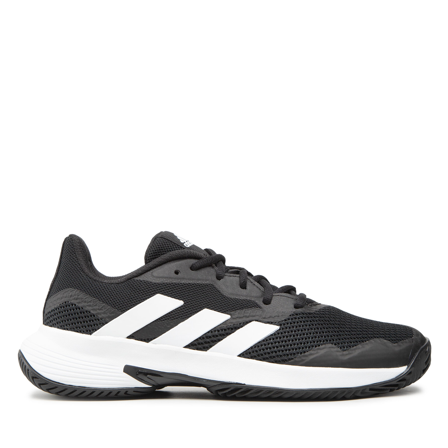 Încălțăminte pentru tenis adidas