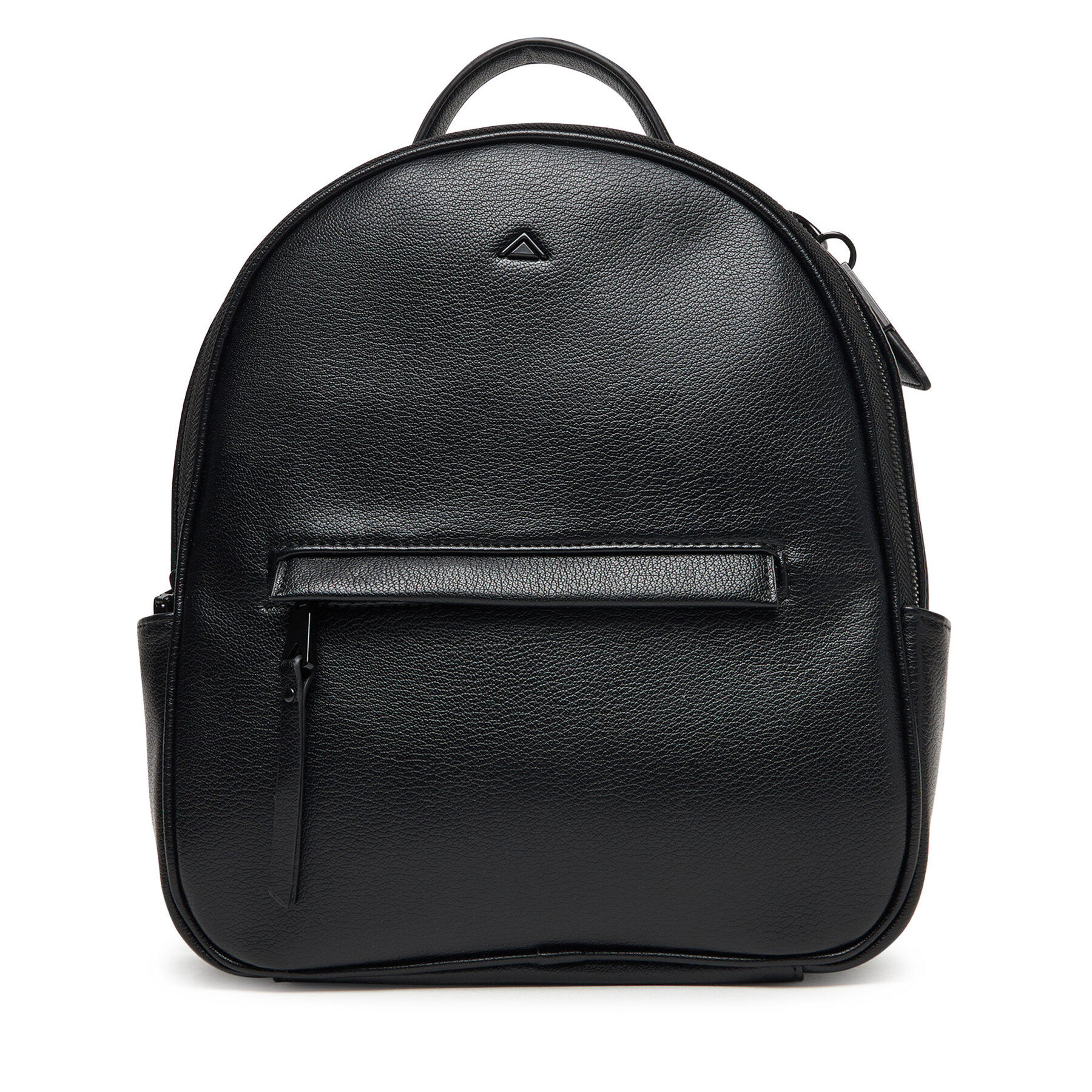 Ruksak Aldo Coridon 14076733 Čierna