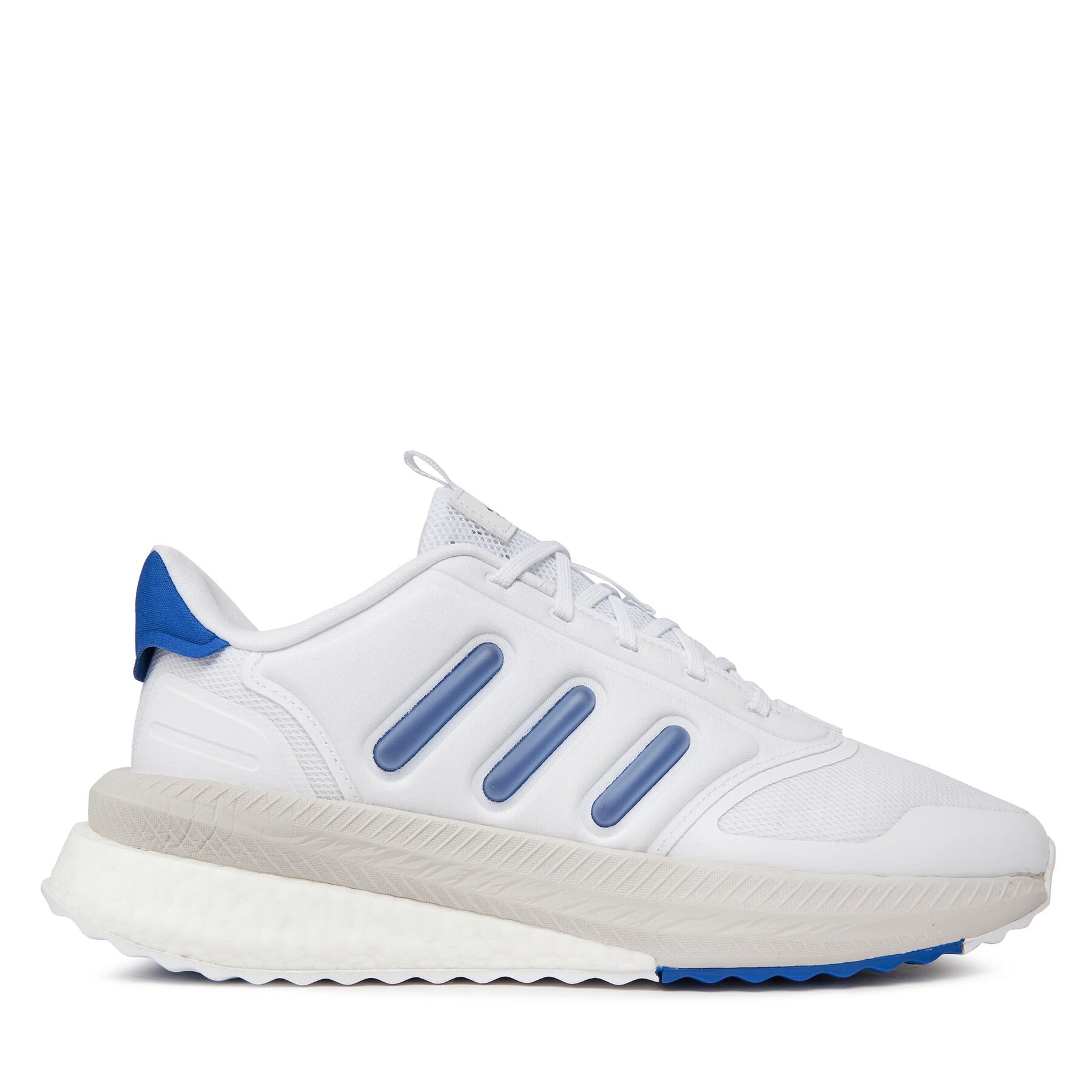 Αθλητικά adidas X_PLR Phase IE8165 Λευκό