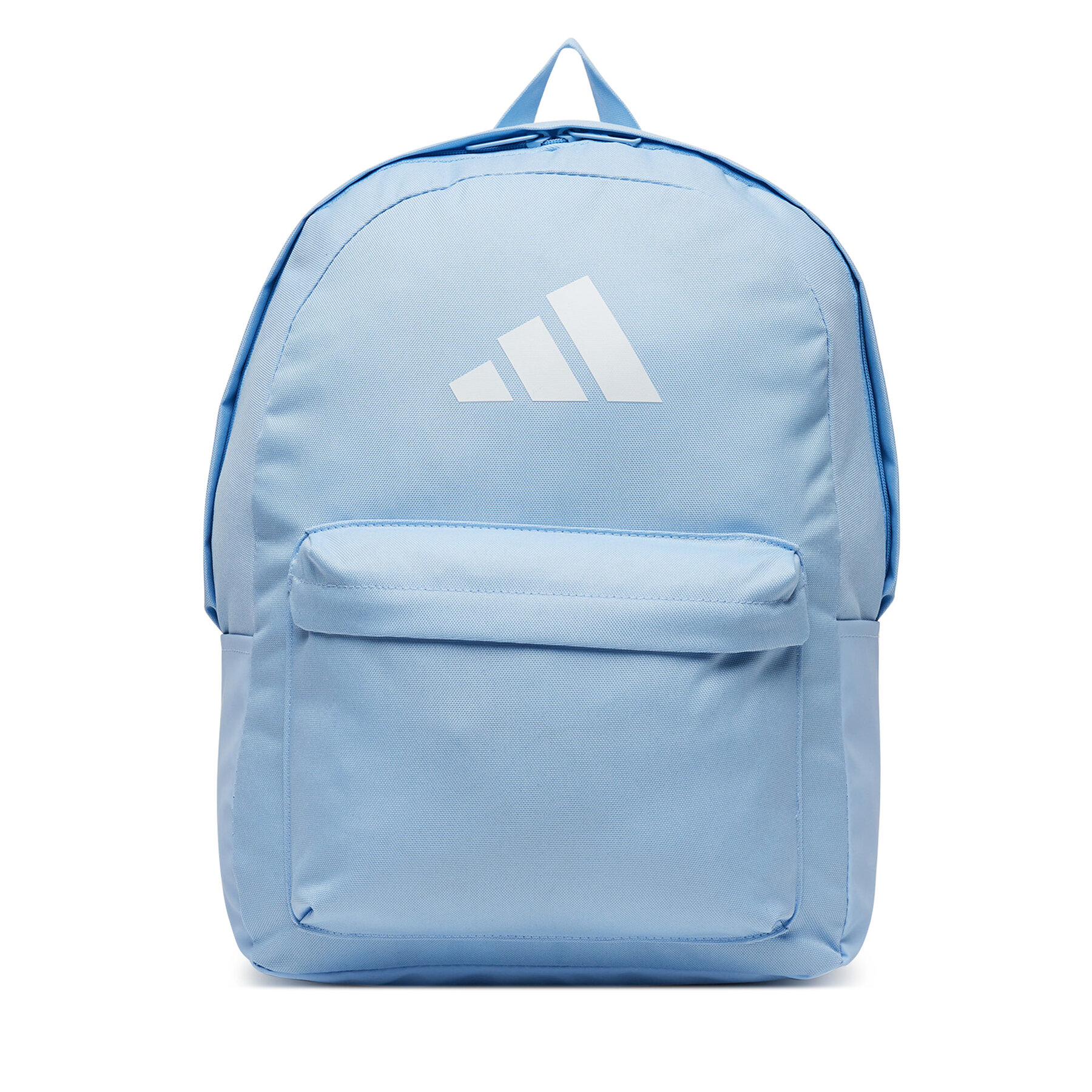 Zaino adidas C-CLSC BARS BP IS7054 Blu, Taglia NOSIZE, taglia : NOSIZE