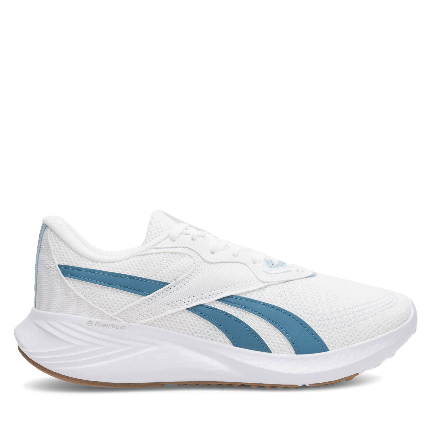 Laufschuhe Reebok
