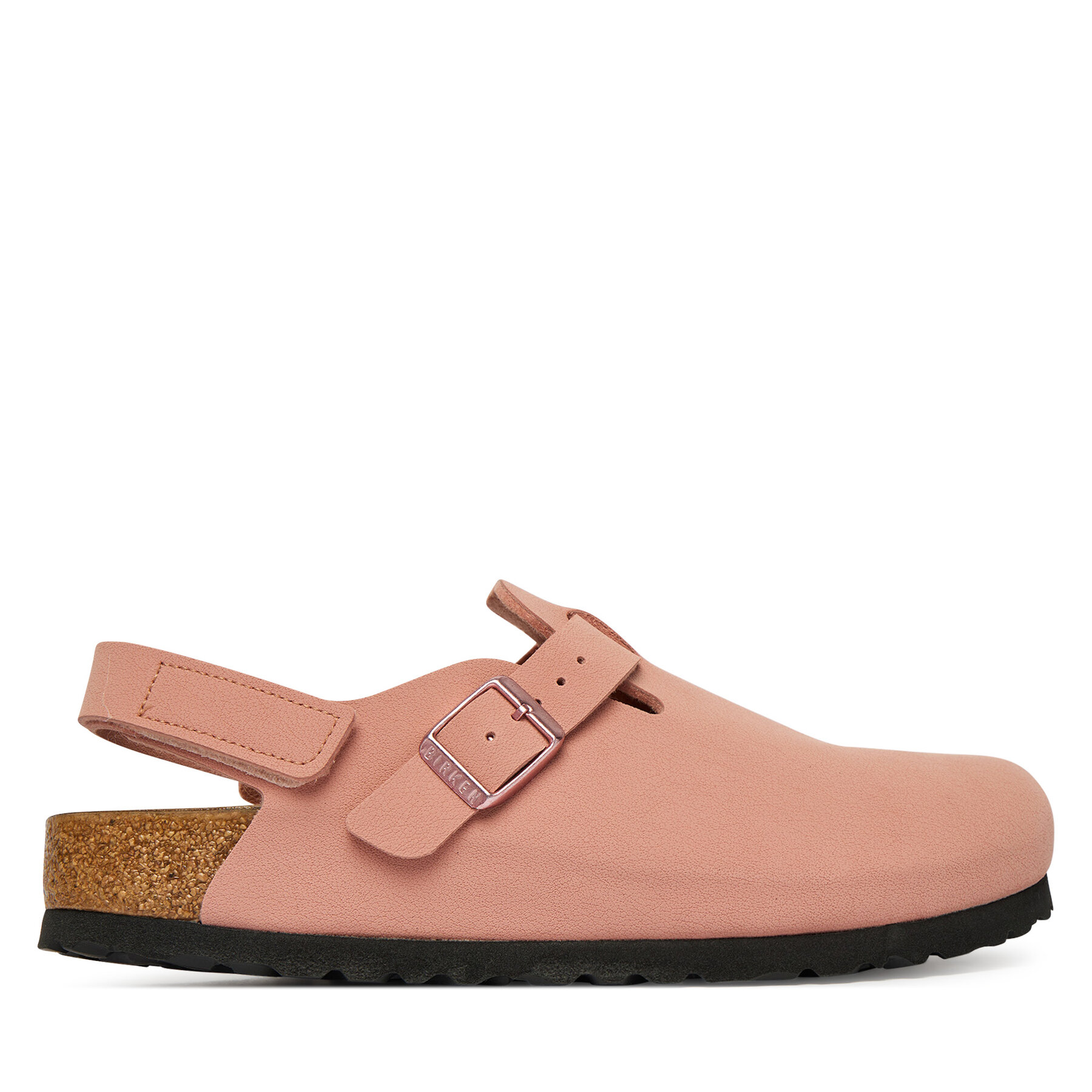 Szandál Birkenstock Tokio As 1030824 D Rózsaszín