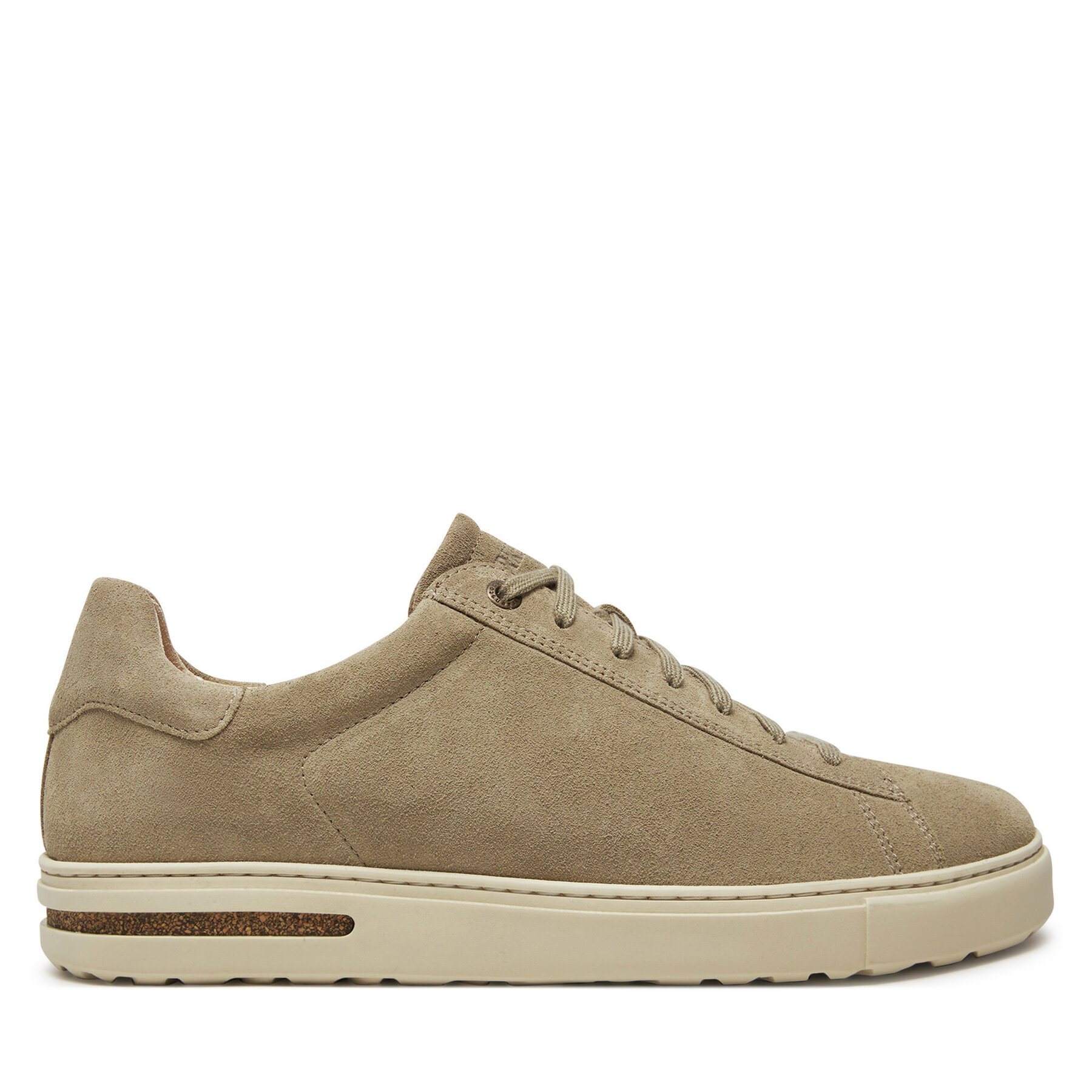 Sneakers Birkenstock