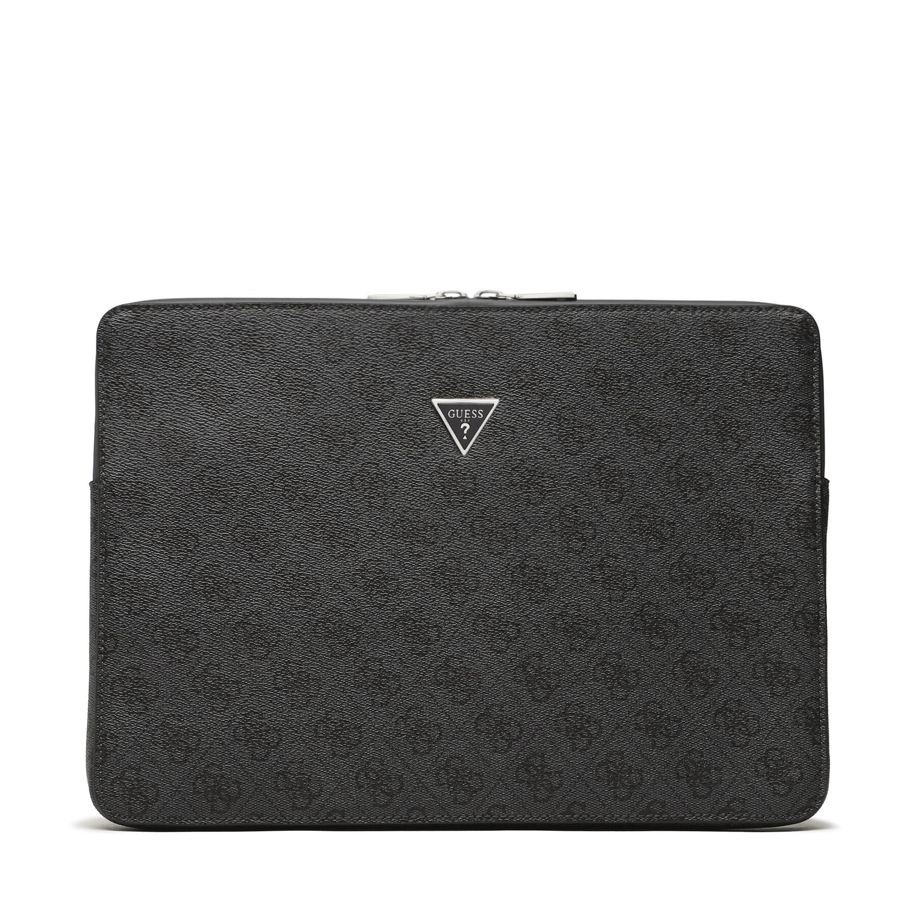 Etui pentru laptop Guess Vezzola Smart HMEVZL P3165 BLA BLA