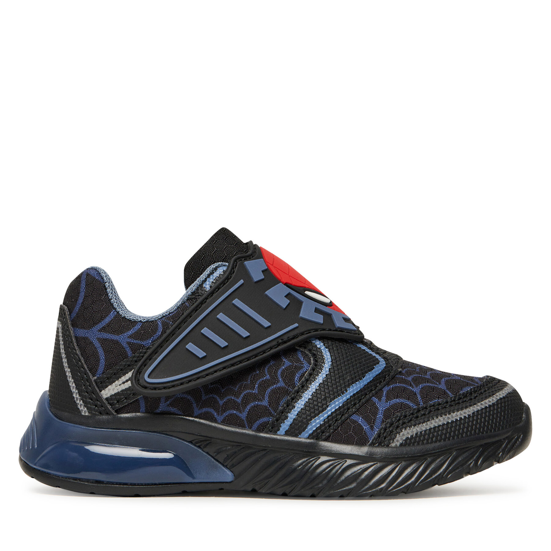 Sneakers Spiderman Ultimate