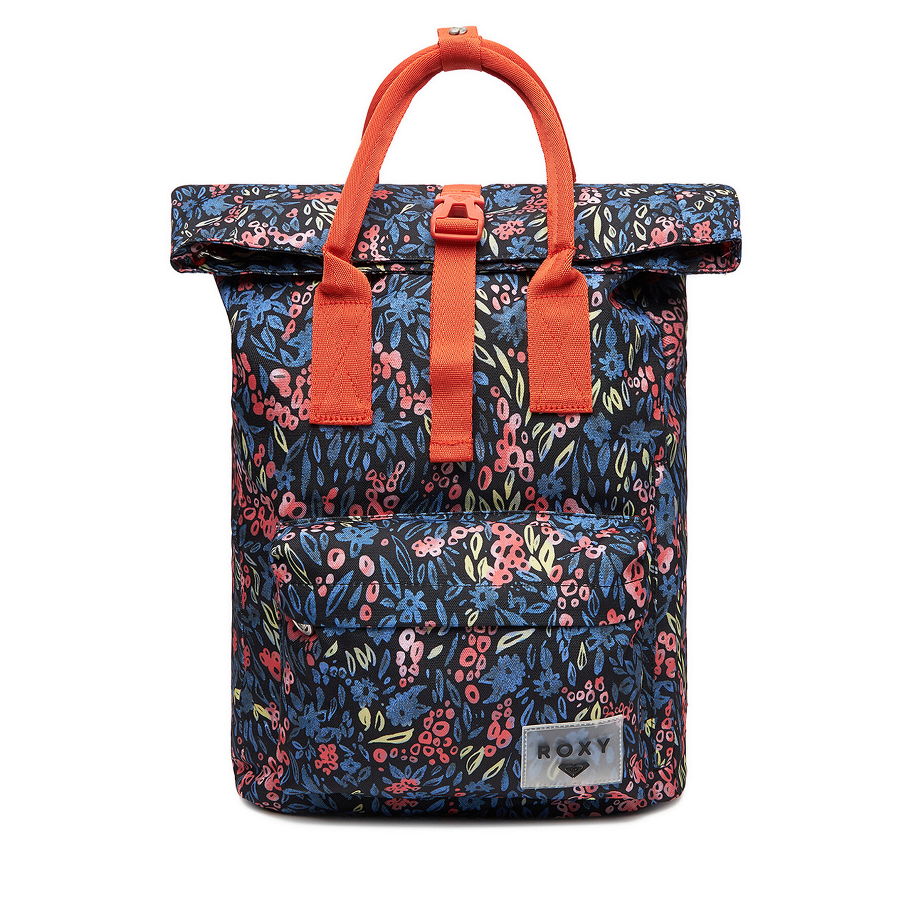 Σακίδιο Roxy ROXY-P-003-07 Μαύρο