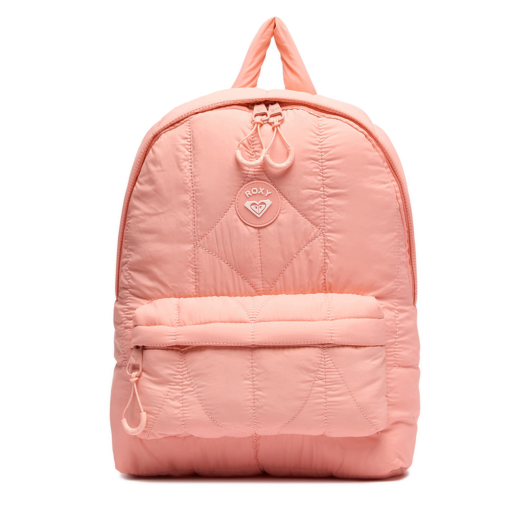 Rucsac Roxy WBEOHP-ROXY-MZ-007-10 Roz deschis