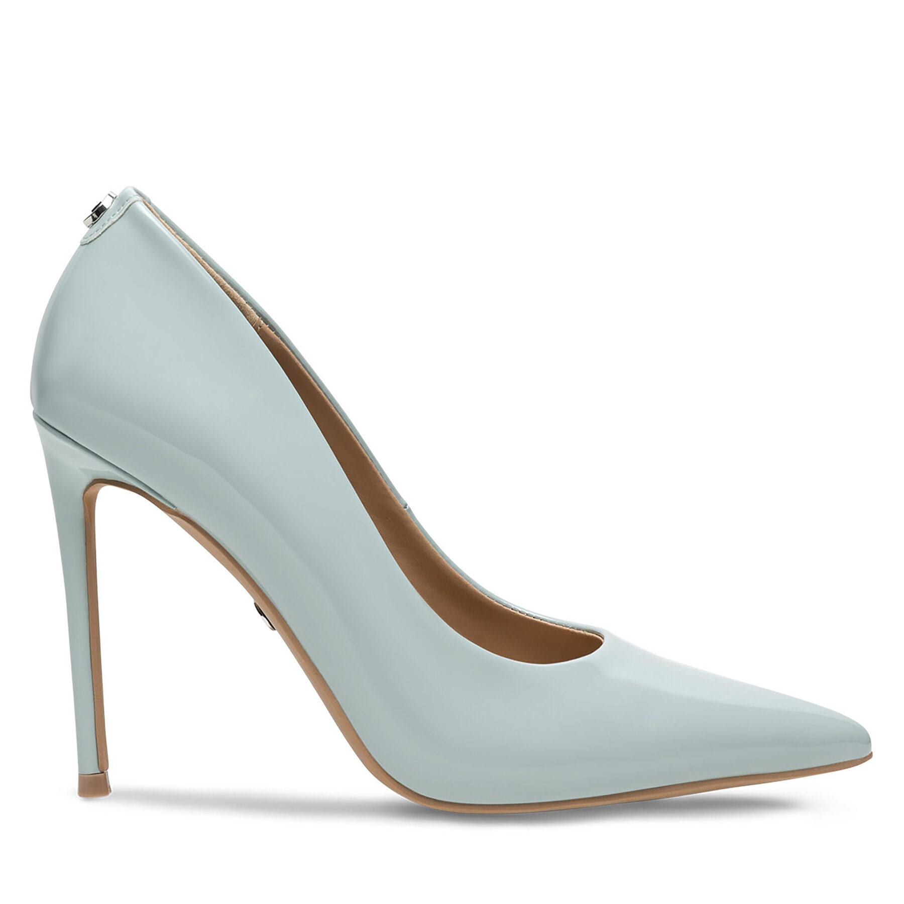 Lodičky Nine West WFA2676-1 Zelená