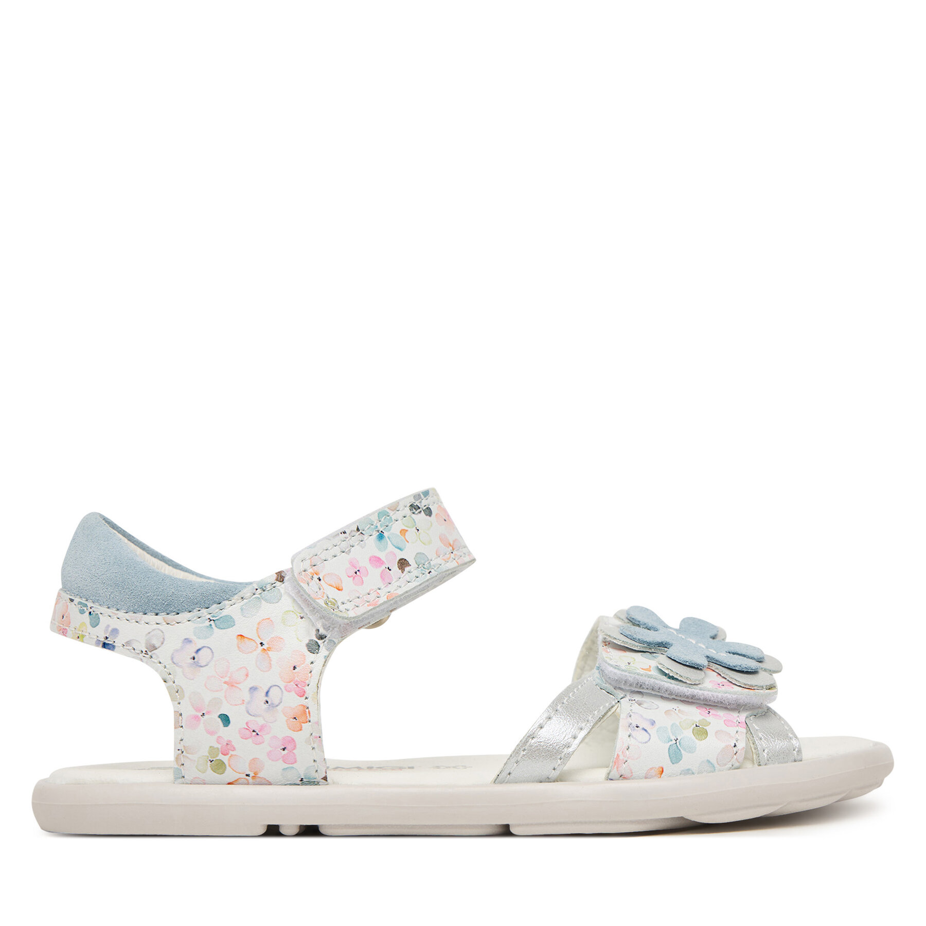 Sandale Primigi 1416833 S Alb