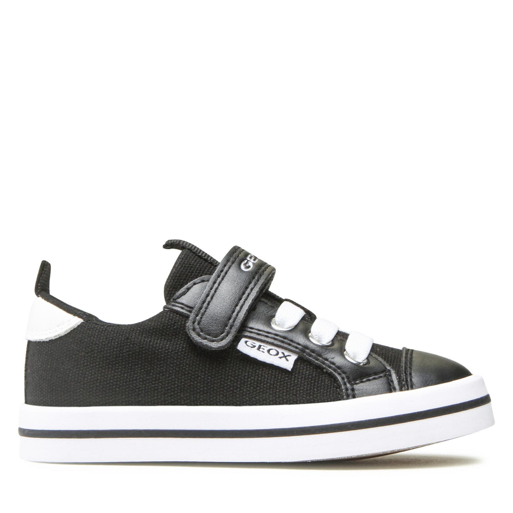 Sneakers Geox