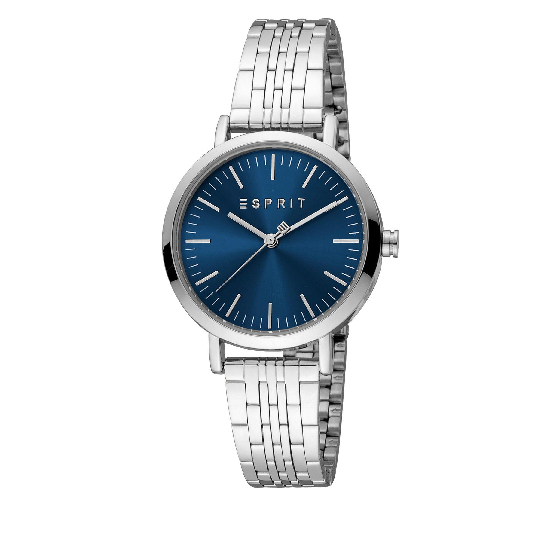 Часовник Esprit