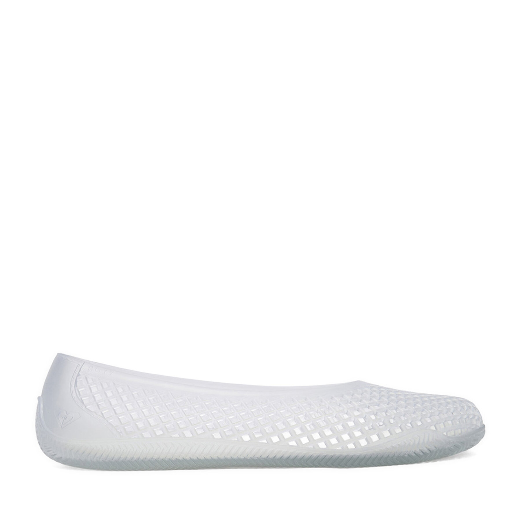 Vízi sportcipők Roxy CEOWB-802793 Átlátszó