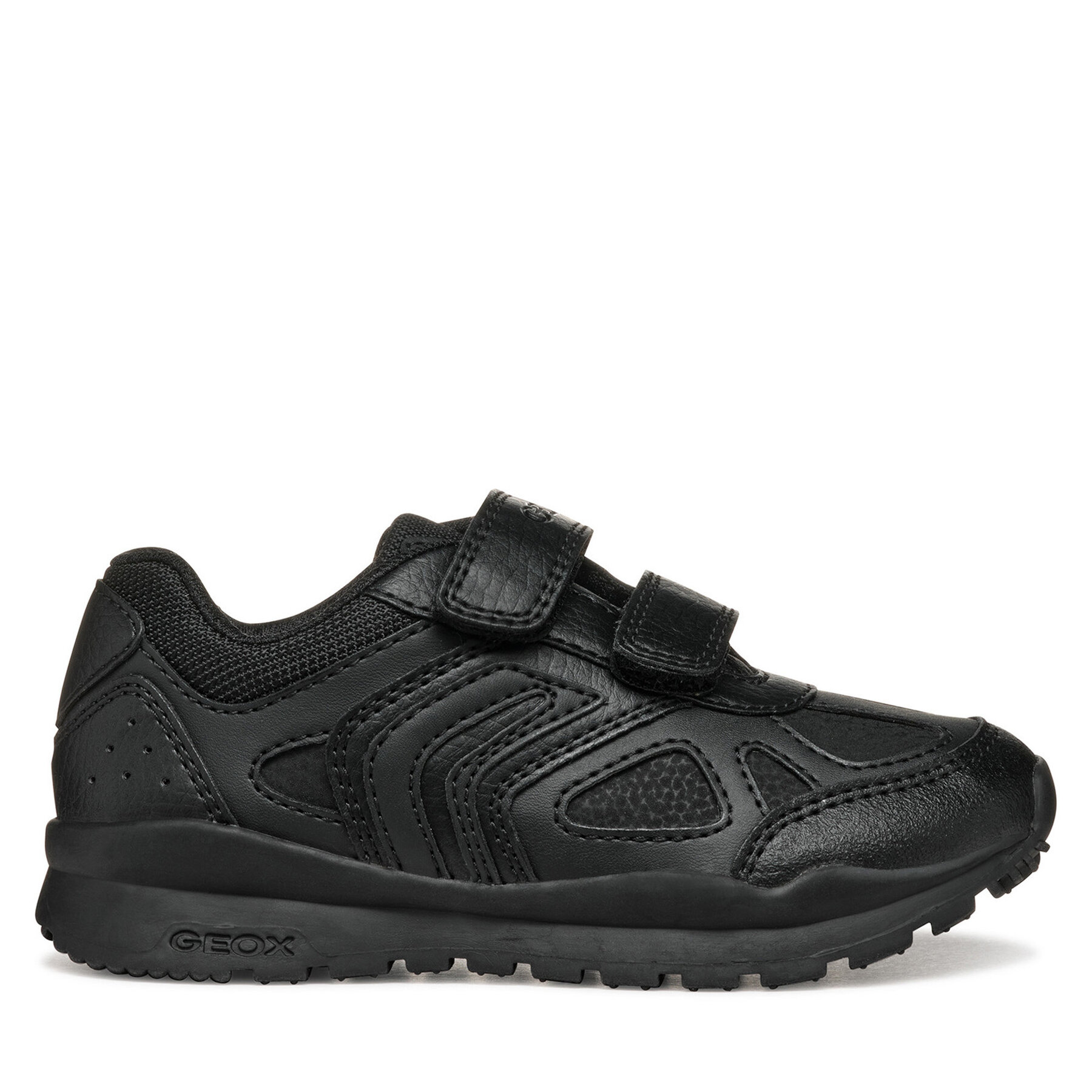Sneakers Geox