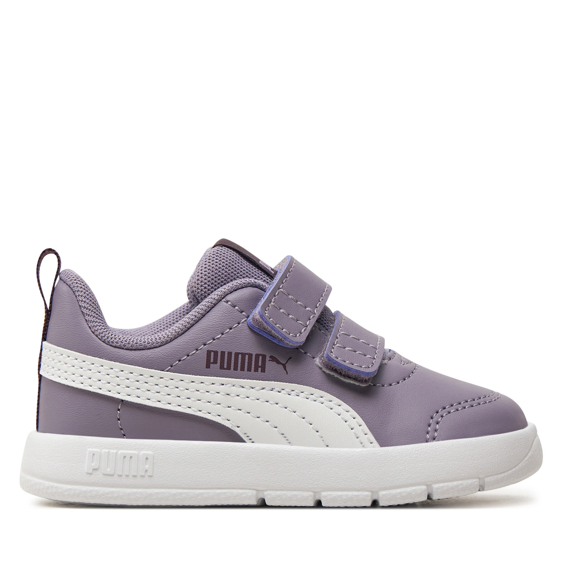 Sneakers Puma Courtflex V3 310252 04 Violet