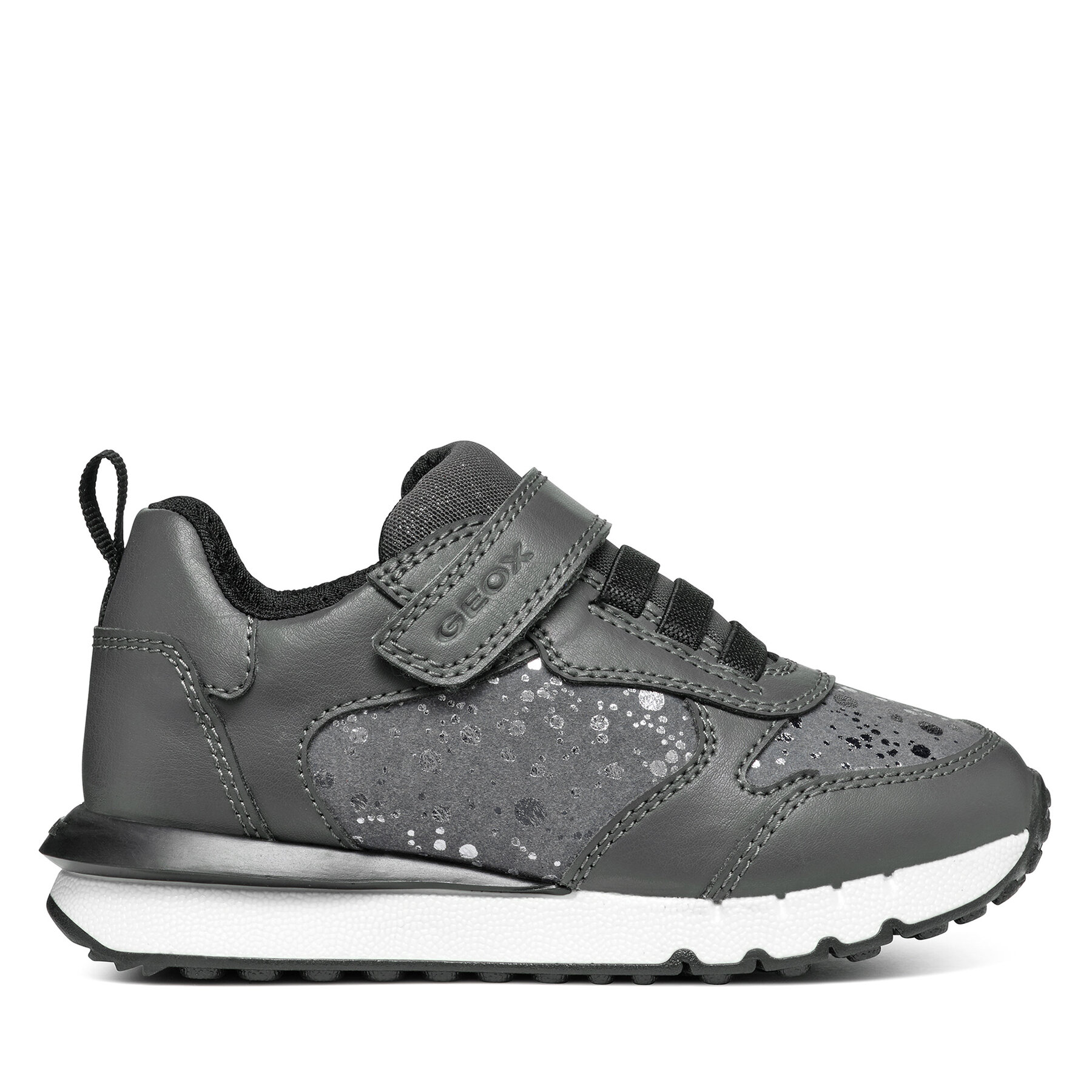 Sneakers Geox