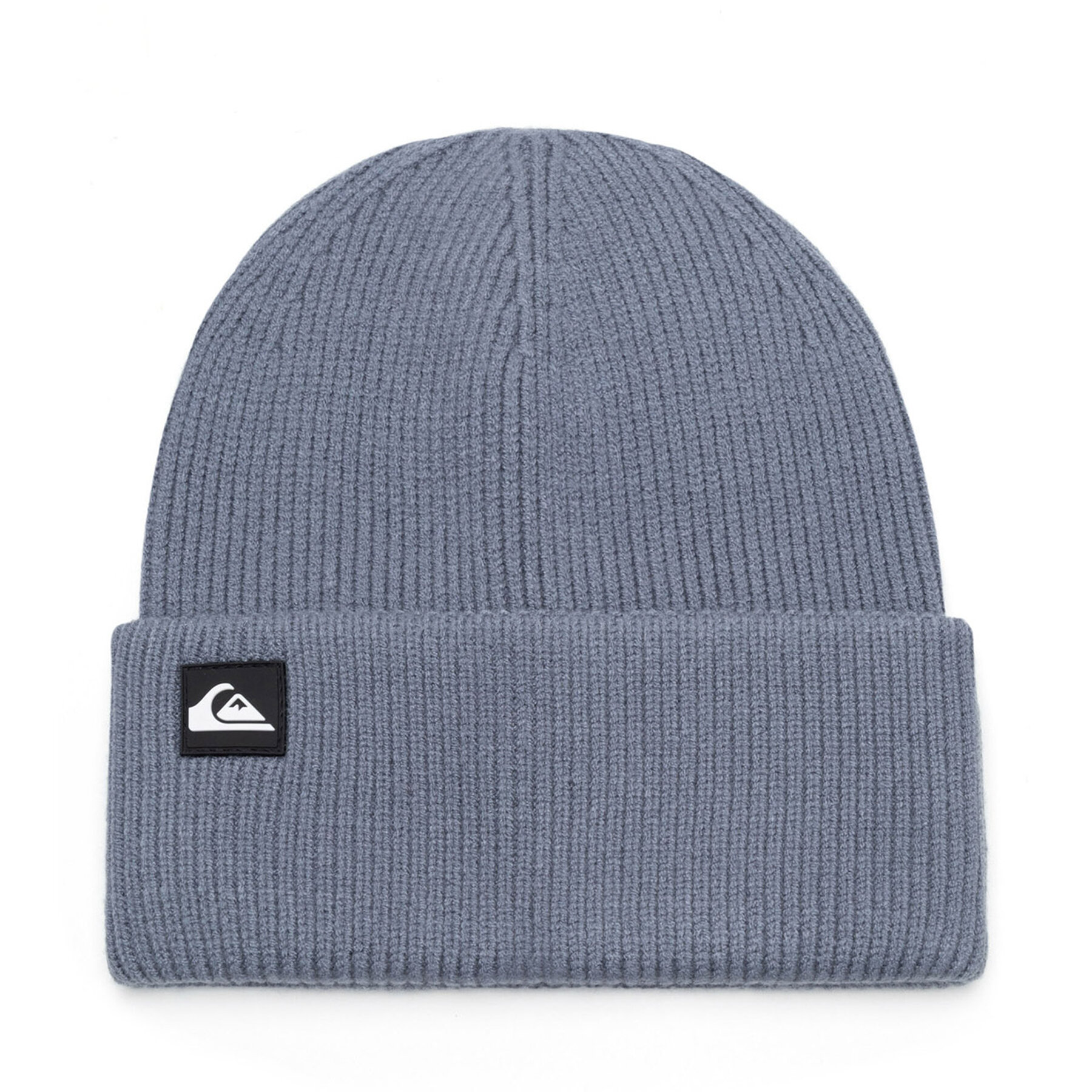 Čiapka Quiksilver QS-M3-001-AW24 Modrá
