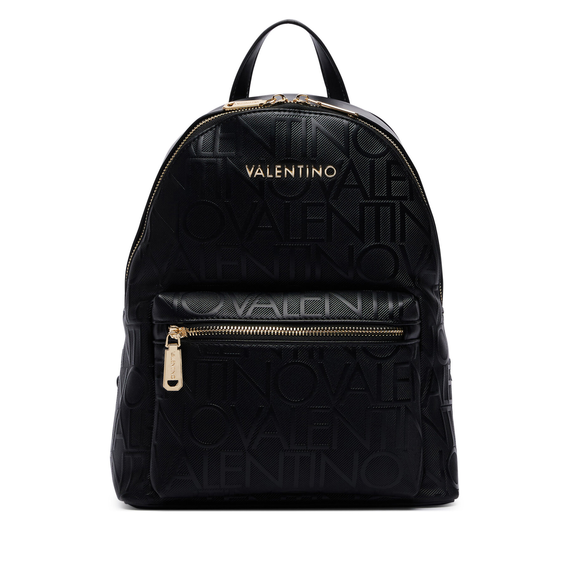 Rucsac Valentino Gynevra Re VBSA6820 Negru