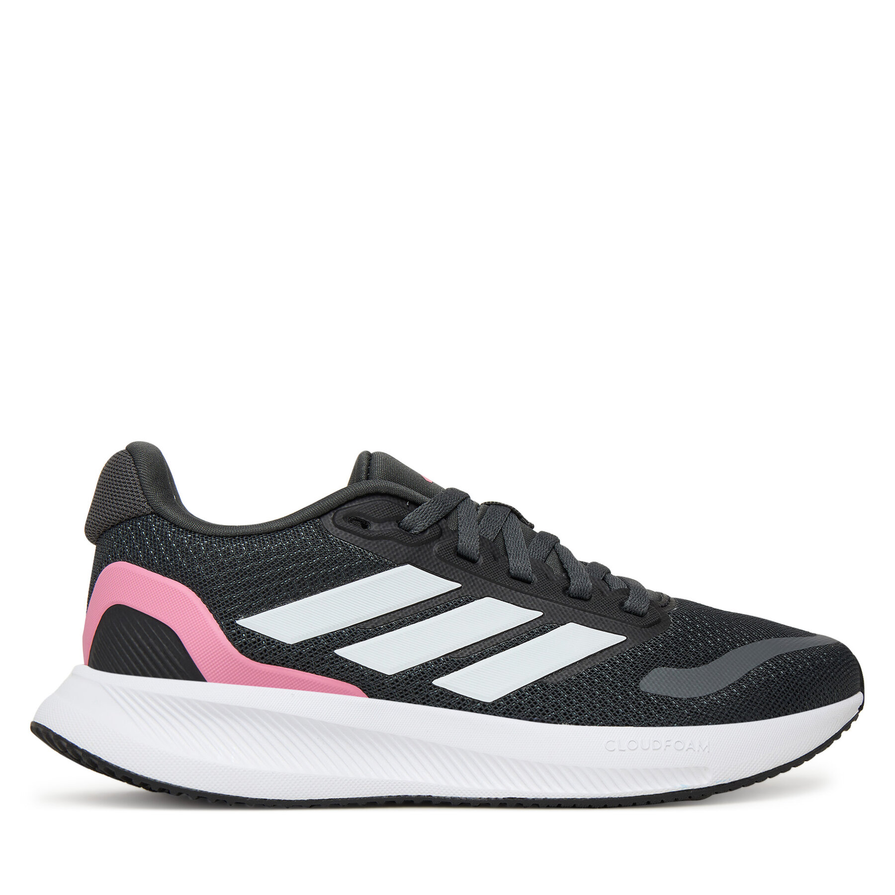Sneakers adidas