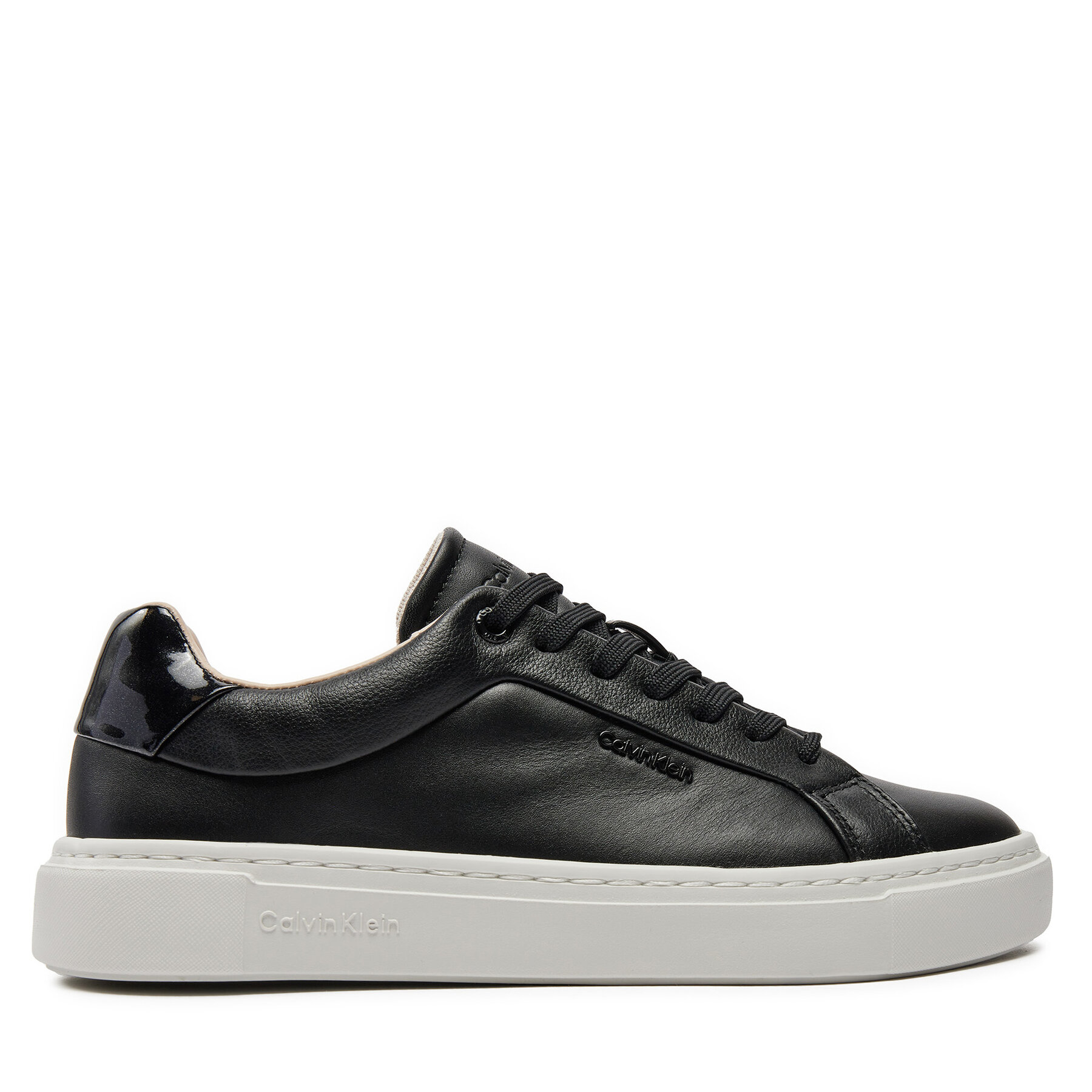Sneakers Calvin Klein