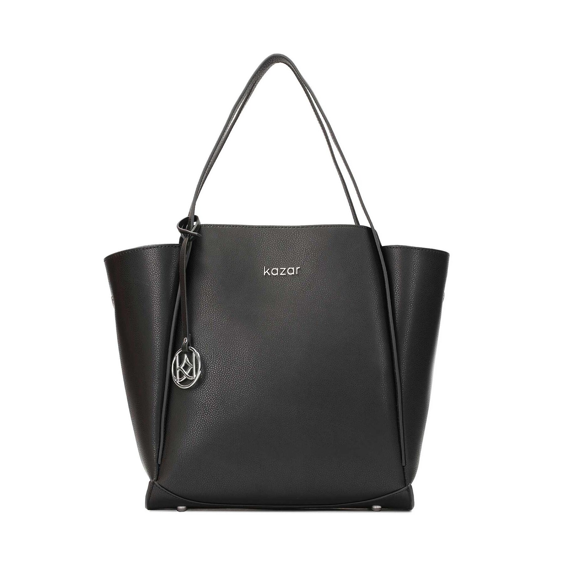 Bolso Kazar Reyna 31859-01-A2 Negro