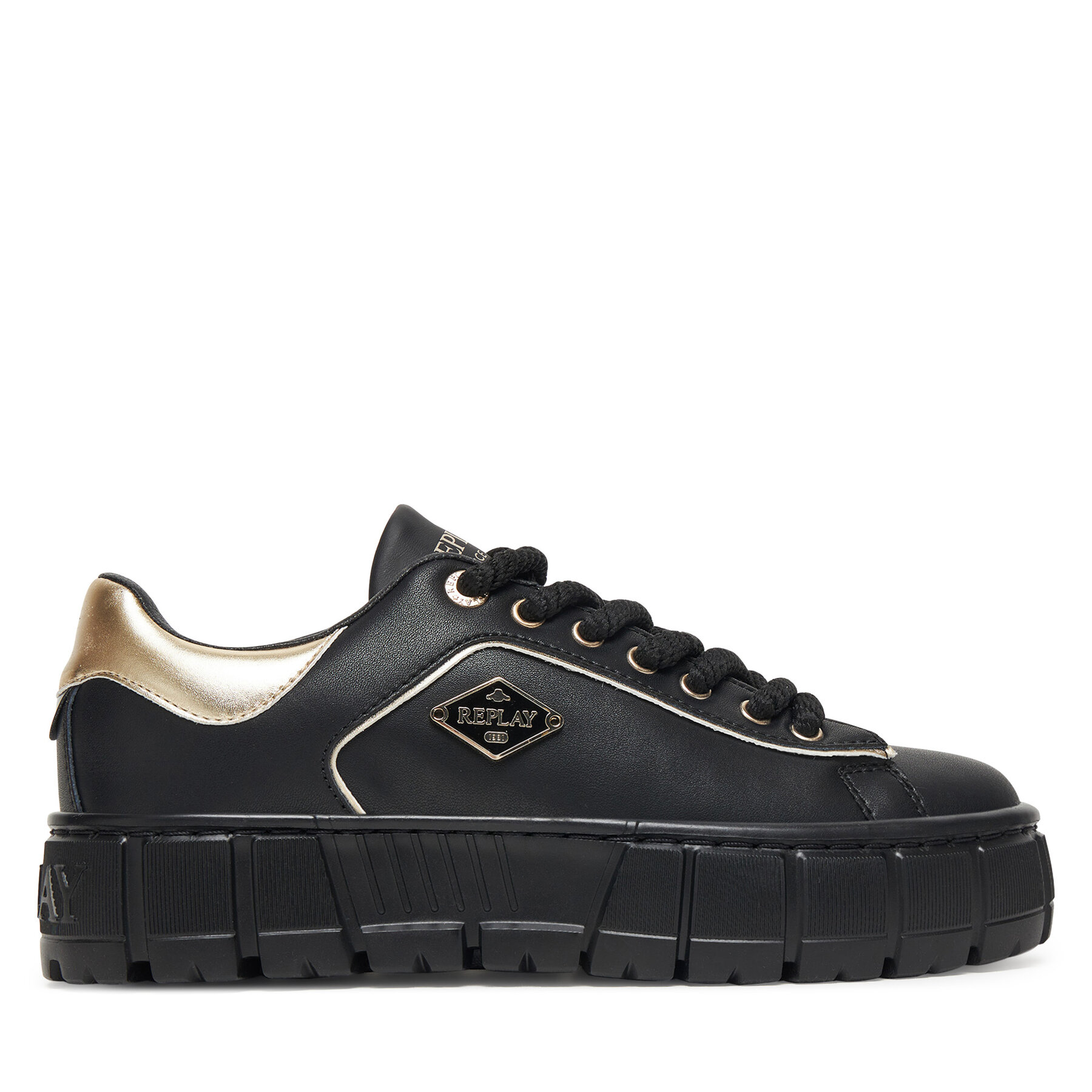 Sneakers REPLAY