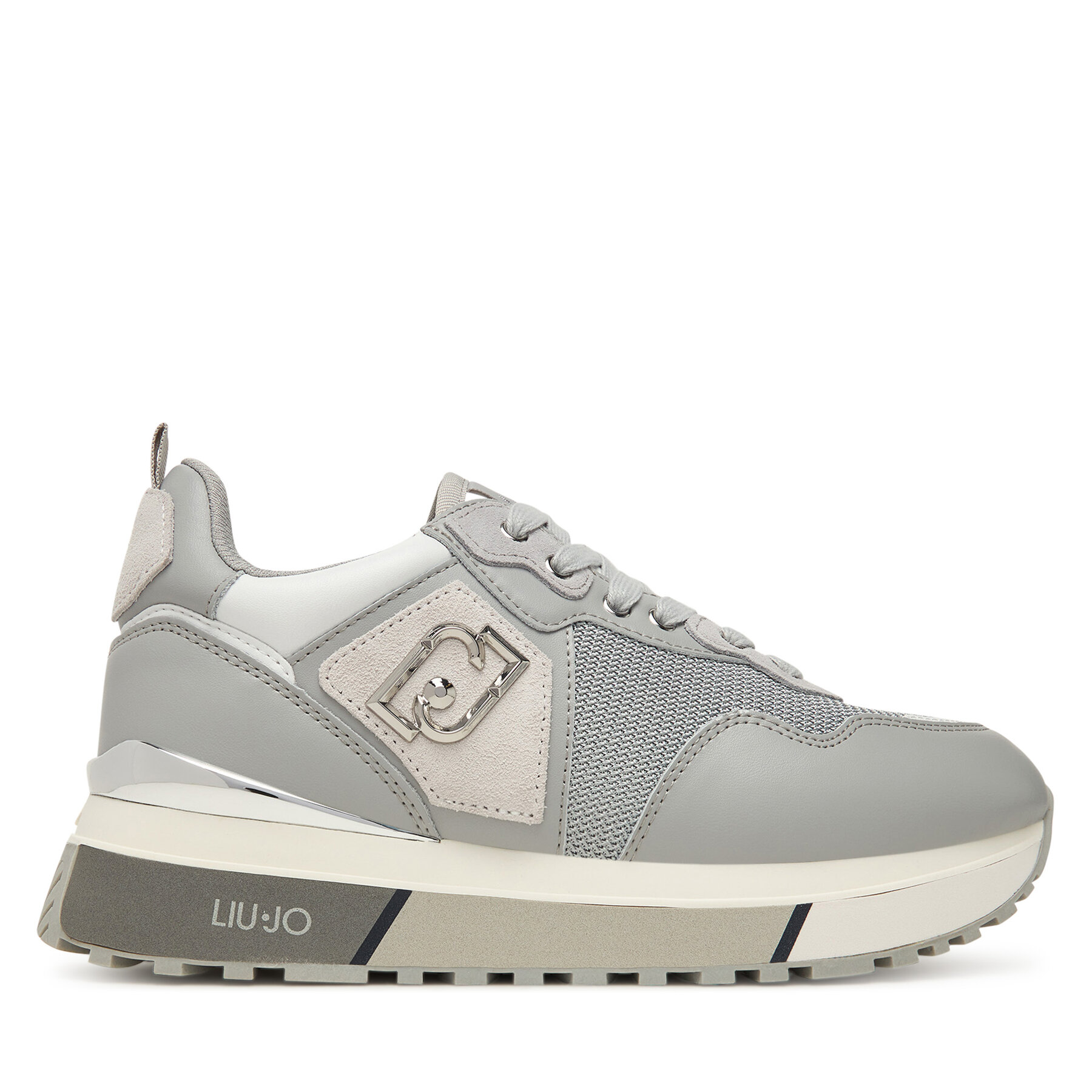 Sneakers Liu Jo