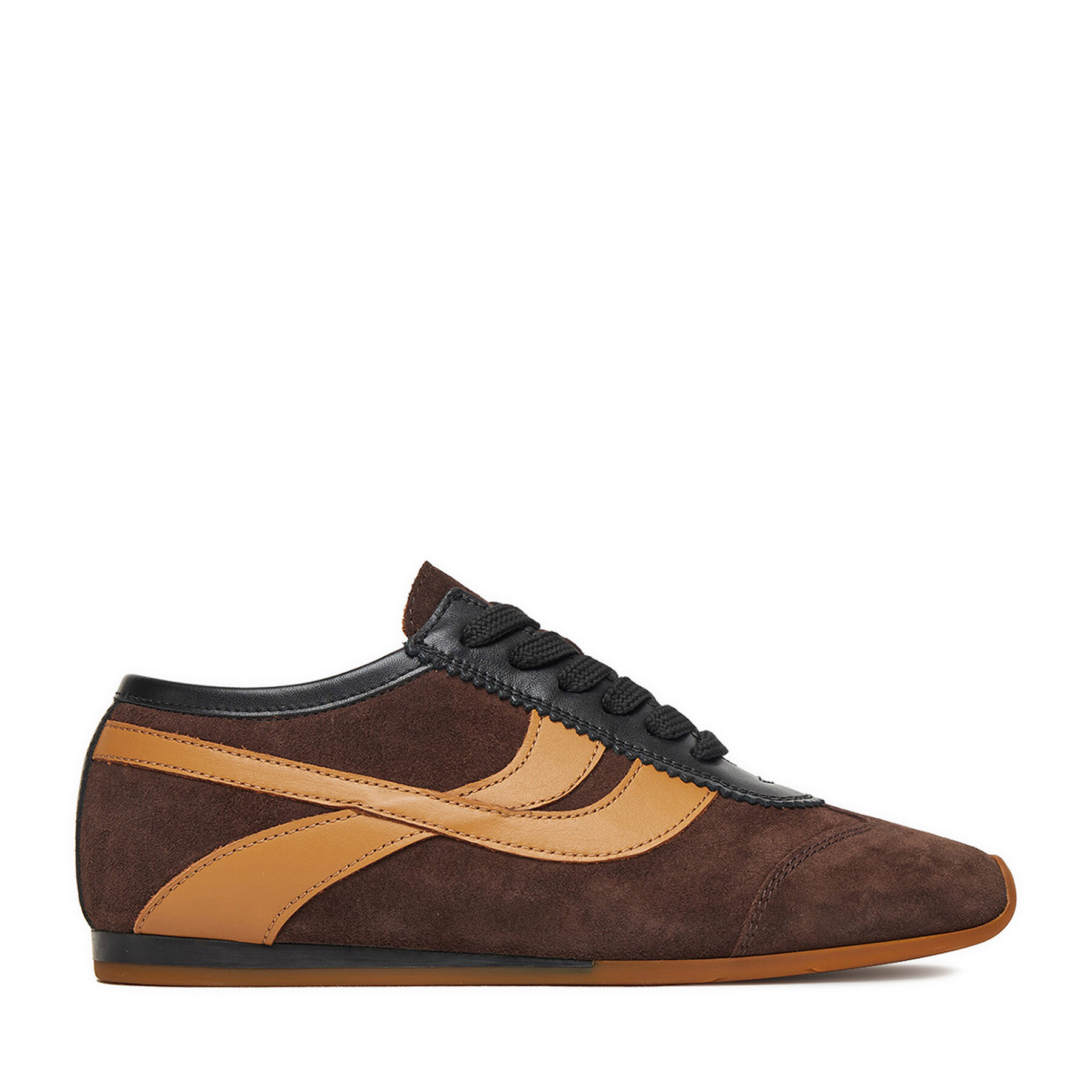 Sneakers Gino Rossi
