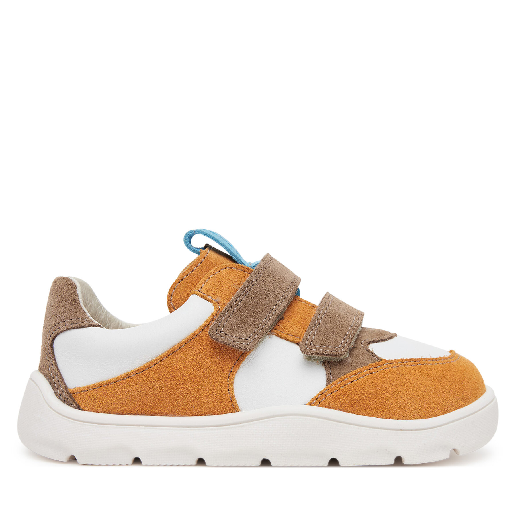 Sneakers Froddo G3130264-11 S Multicolore