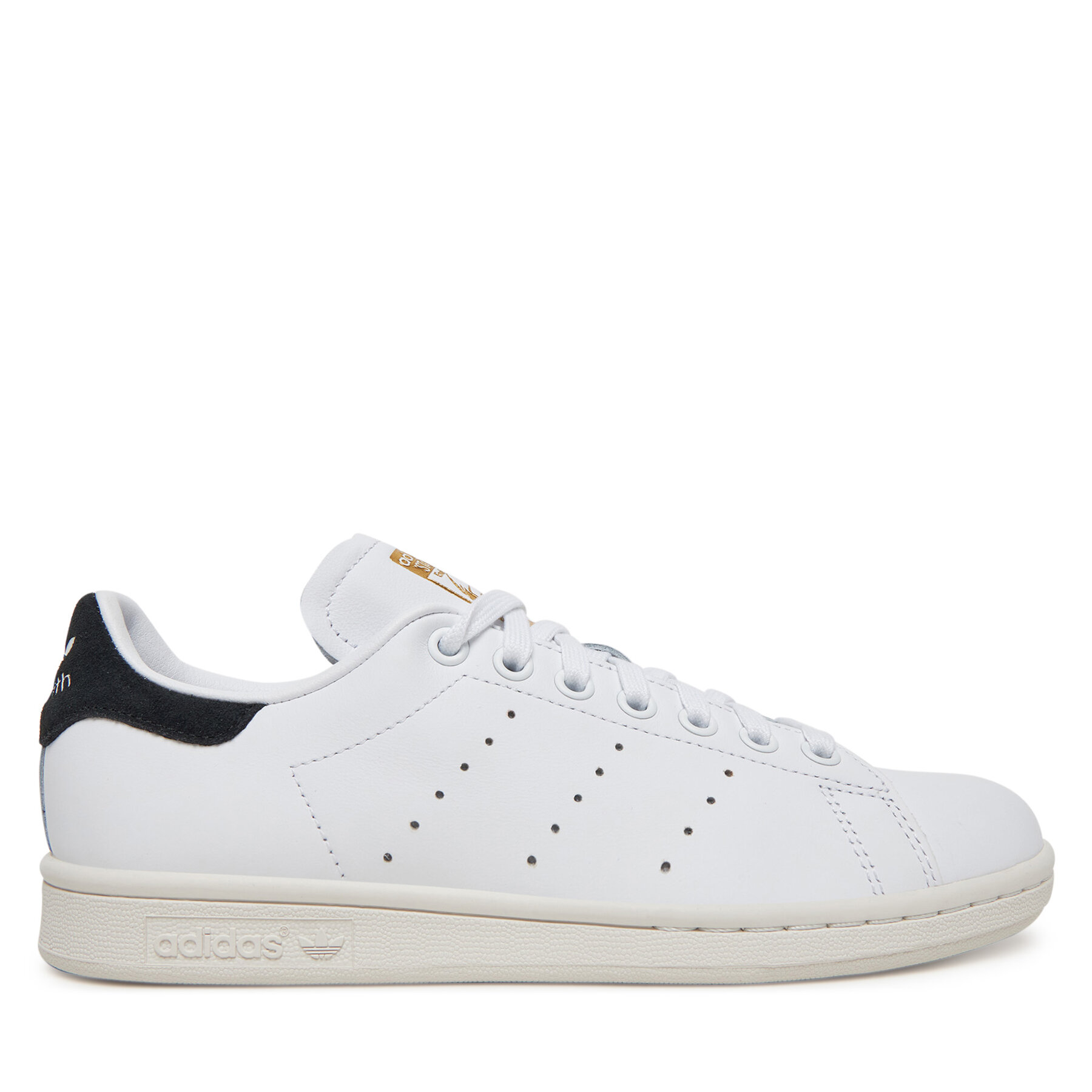 Sportcipők adidas Stan Smith JI3379 Fehér