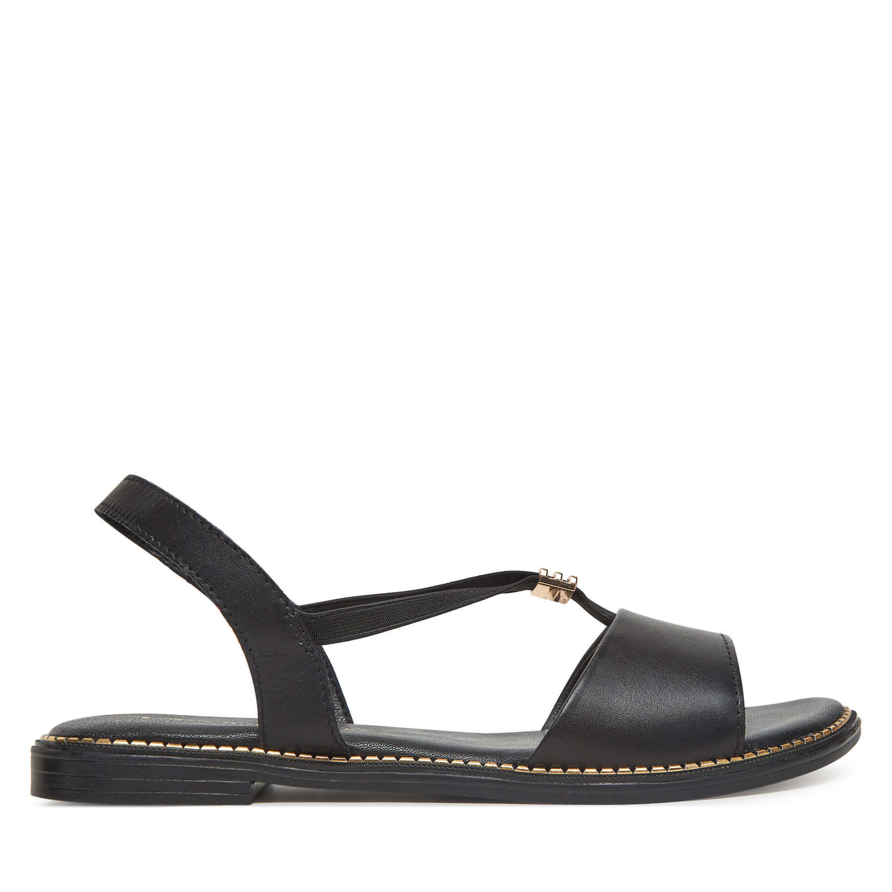 Sandale Lasocki RST-KATE-03 Negru