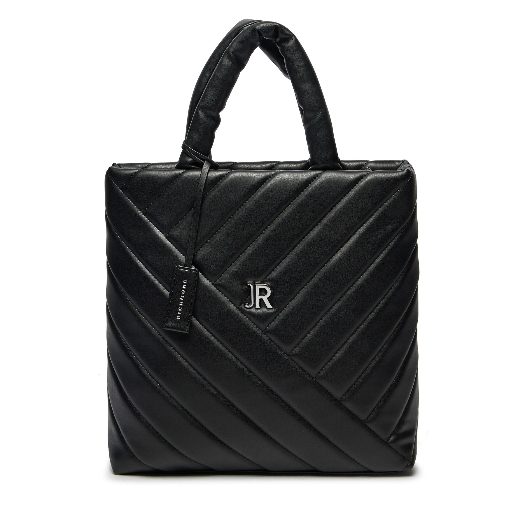 Bolso John Richmond RWA24038BO Negro