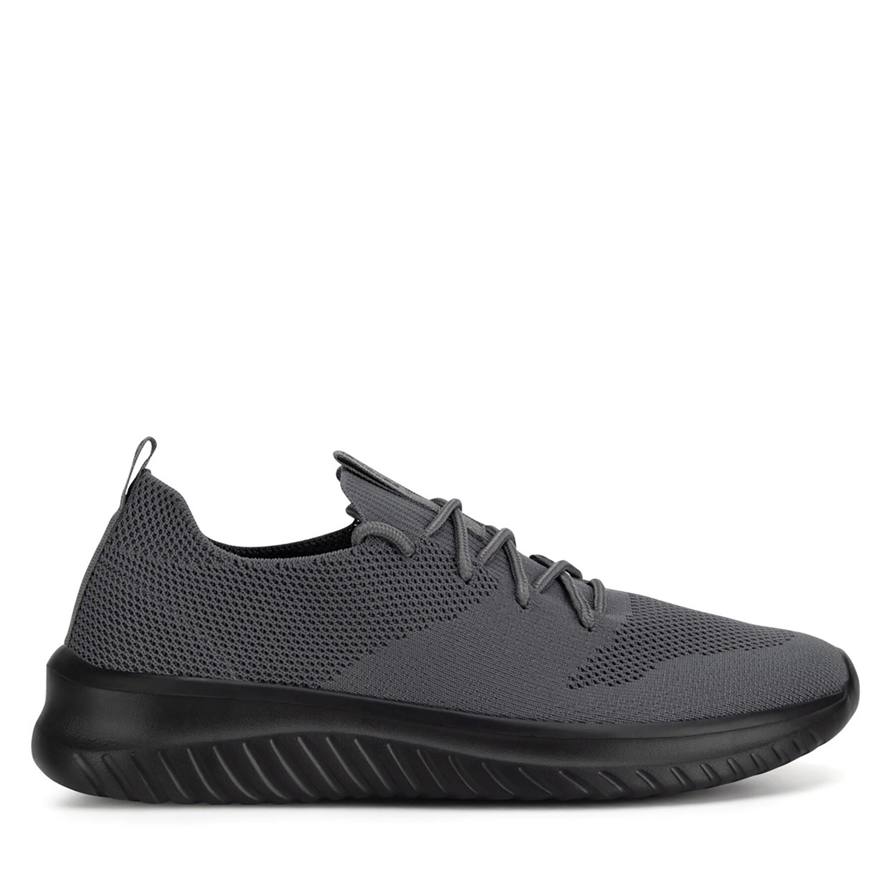 Sneakers Sprandi