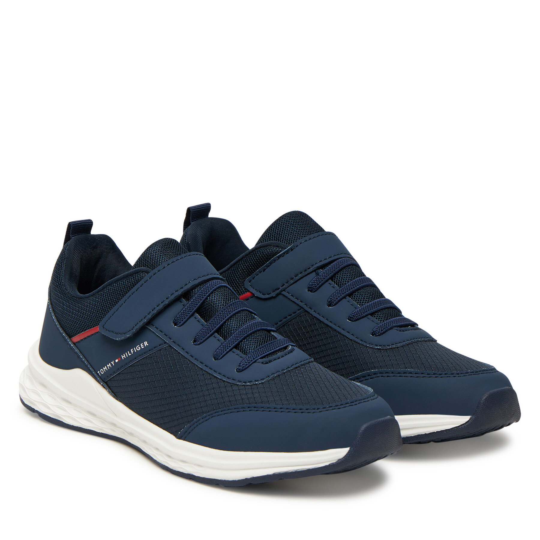 Sneakers Tommy Hilfiger