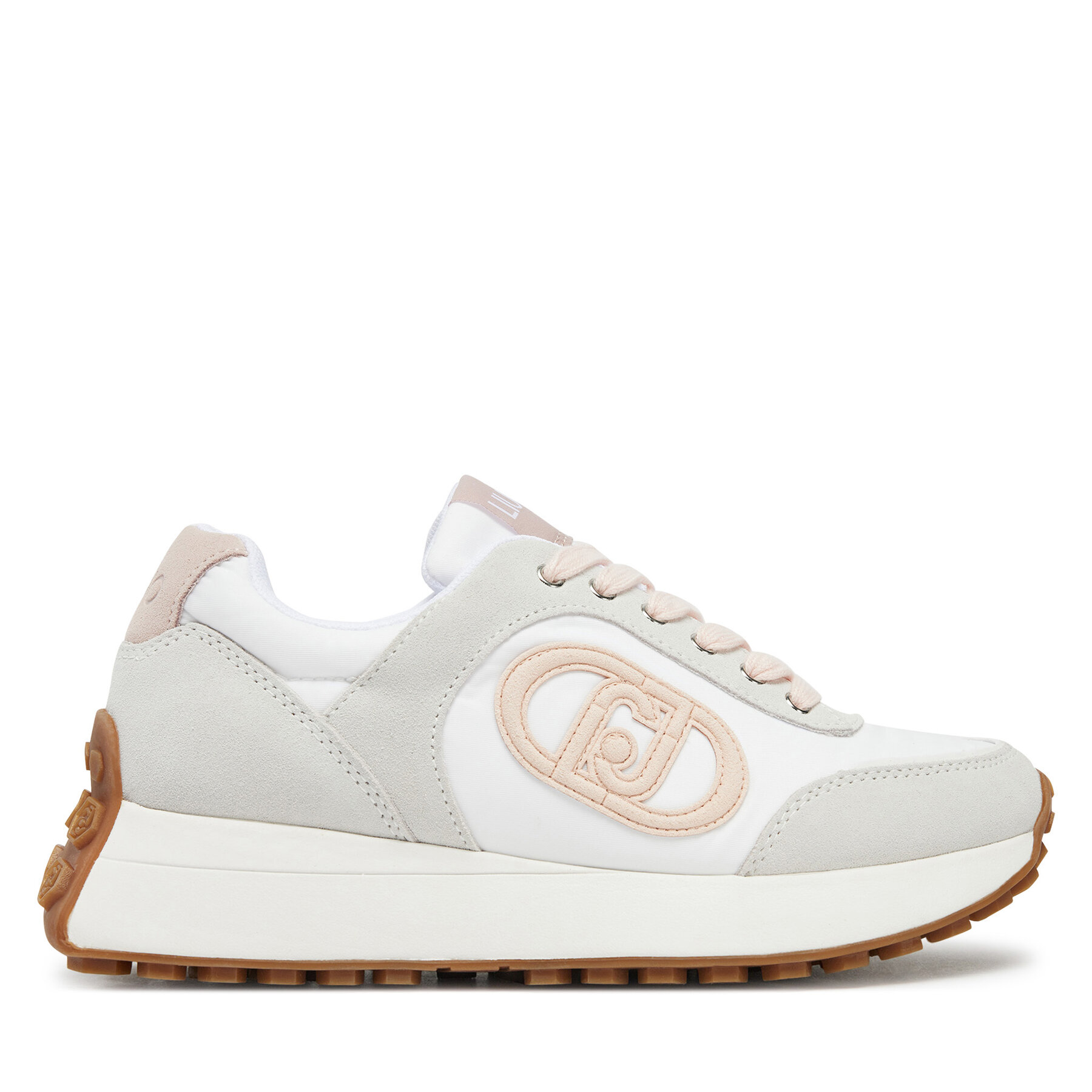 Sneakers Liu Jo
