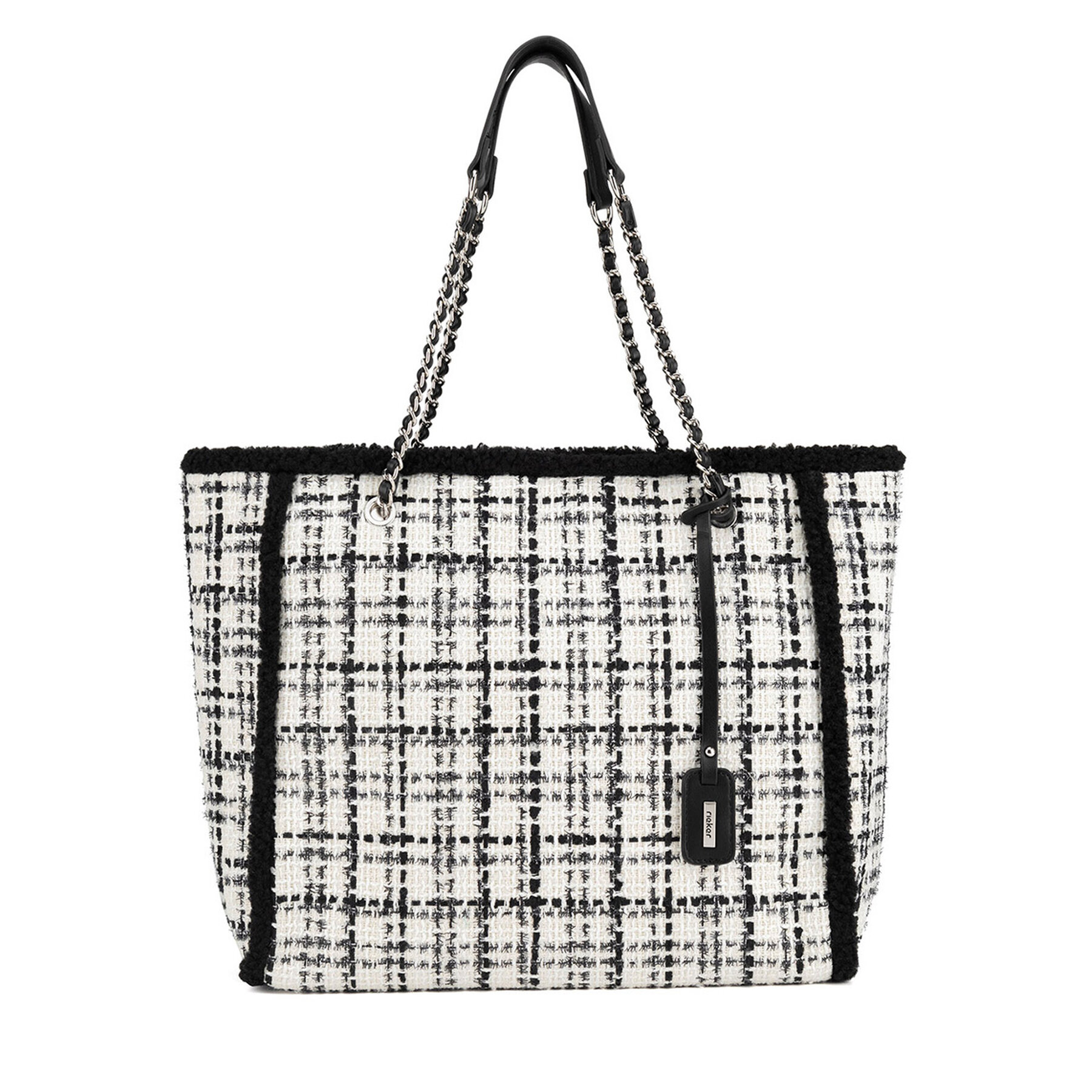 Sac à main Rieker H1667-90 Multicolore