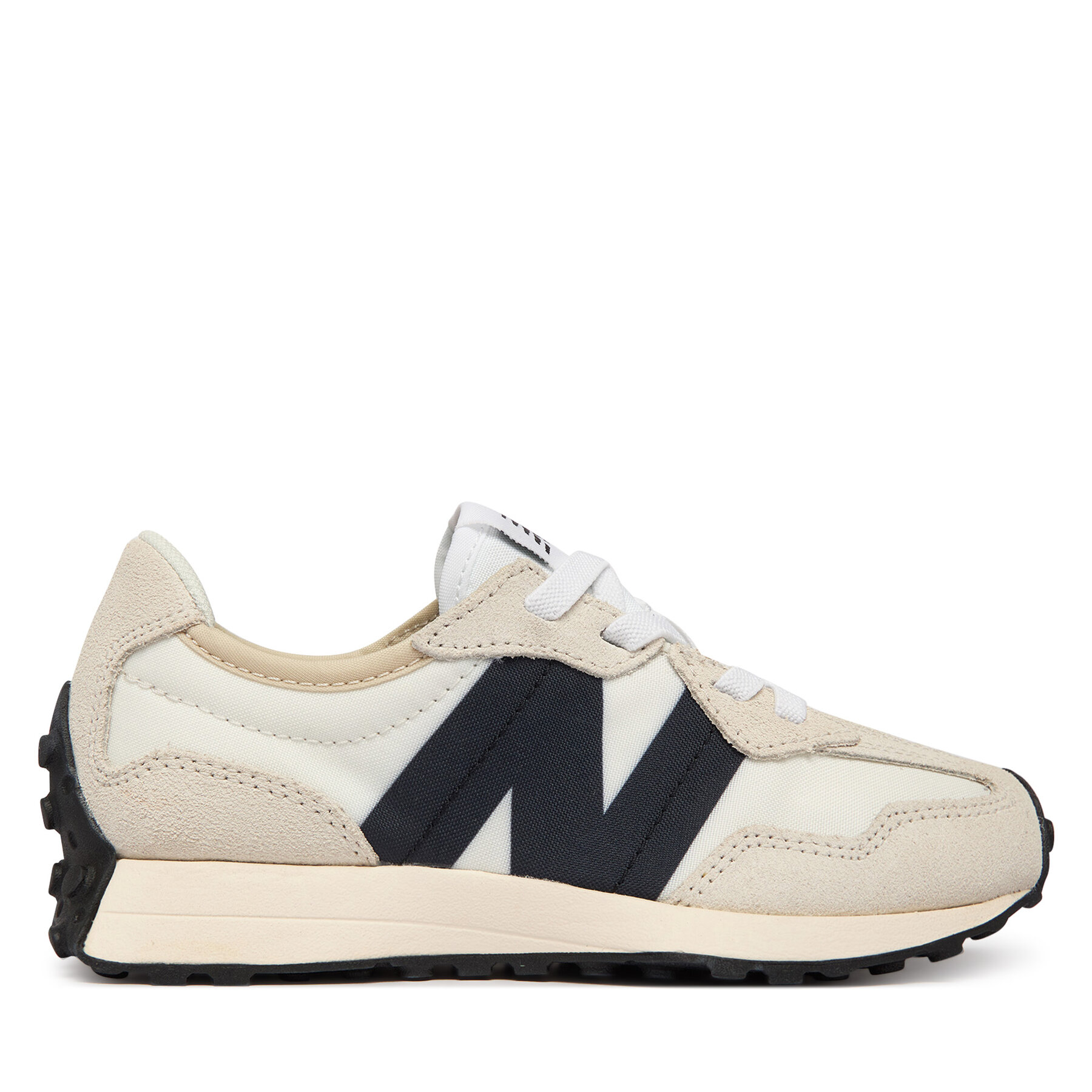 Tenisice New Balance PH327FE Bež