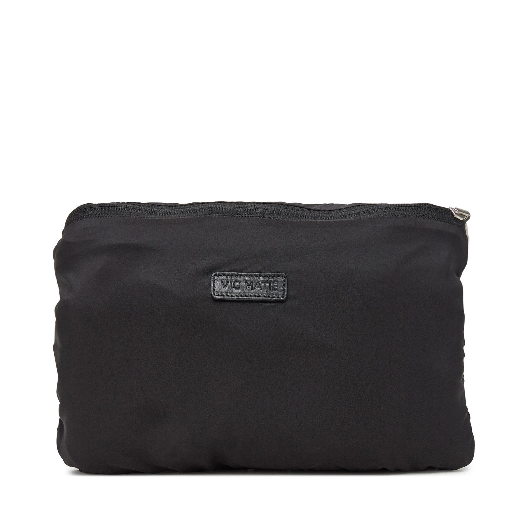 Borsetta Vic Matié 1E0700T G999A090101 Nero, Taglia OS, taglia : OS
