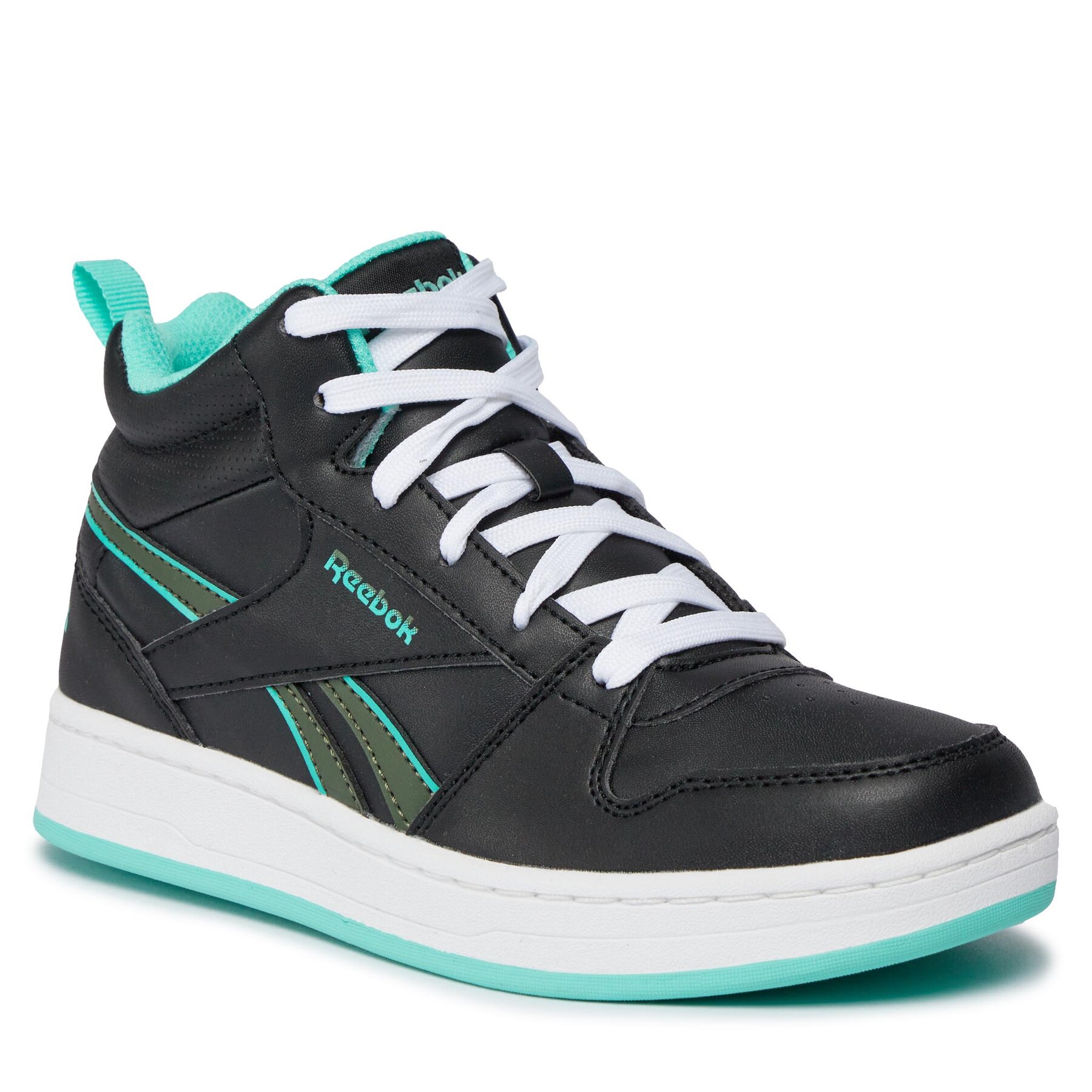 Reebok royal prime sale