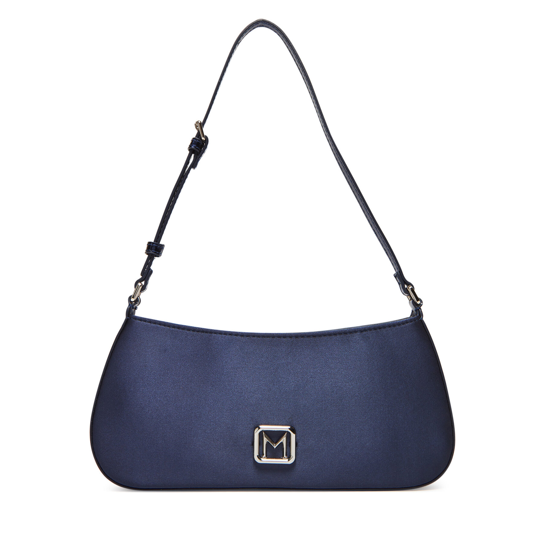 Geantă Marella Sestri 2513511087200 Bleumarin