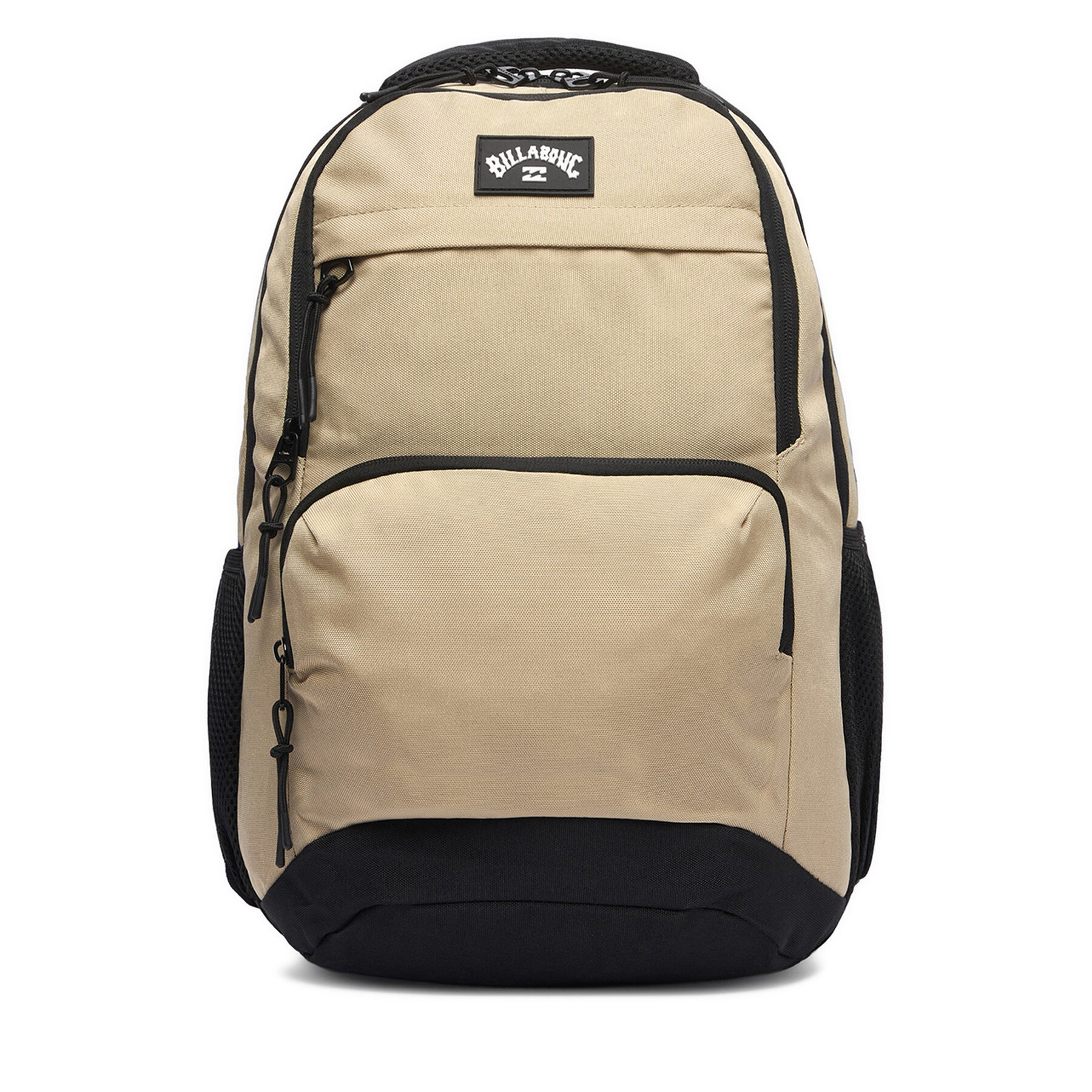 Ruksak Billabong CWBEO-BLB-P-004-10 Svetlo béžová